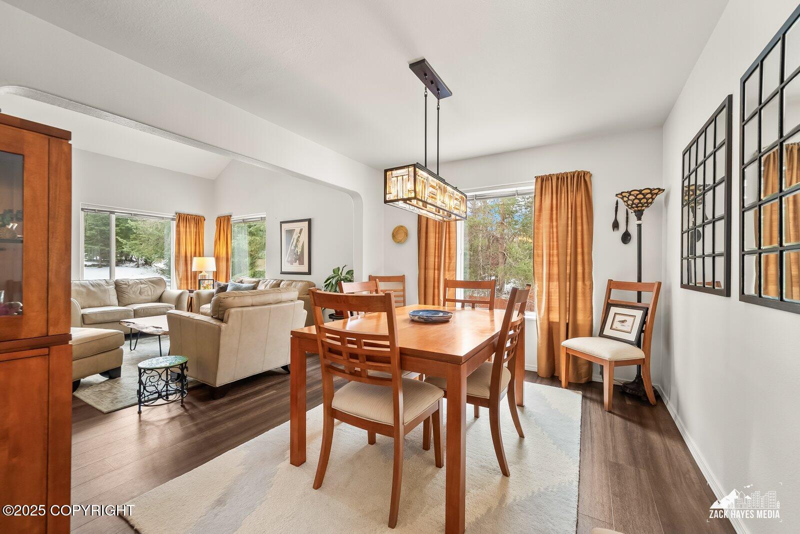 6251 Bubbling Brook Circle