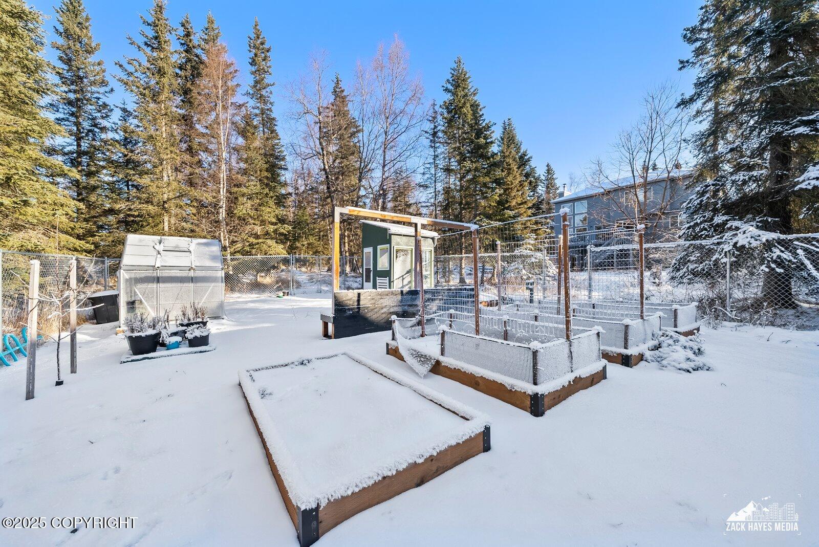 6251 Bubbling Brook Circle