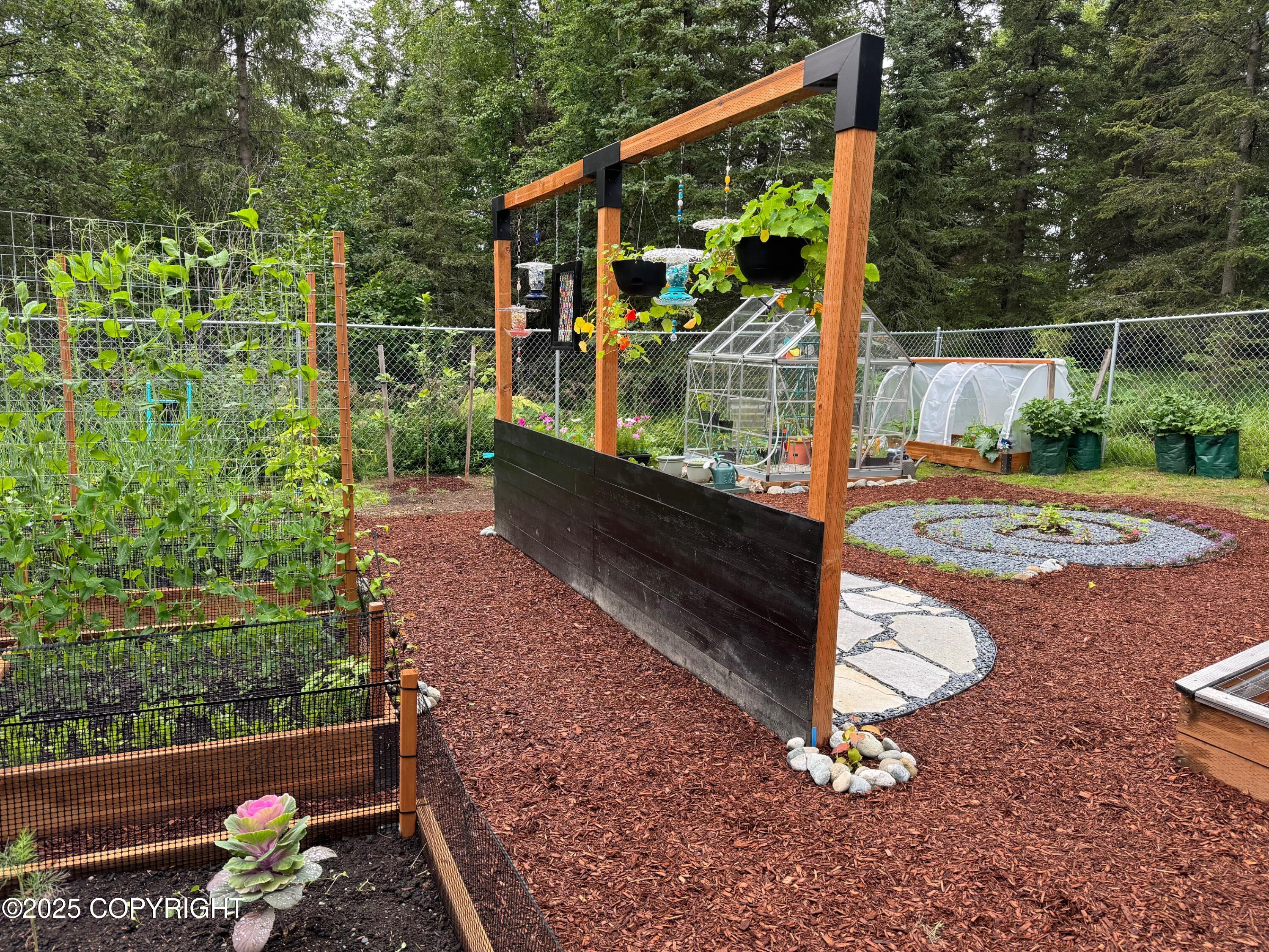 6251 Bubbling Brook Circle