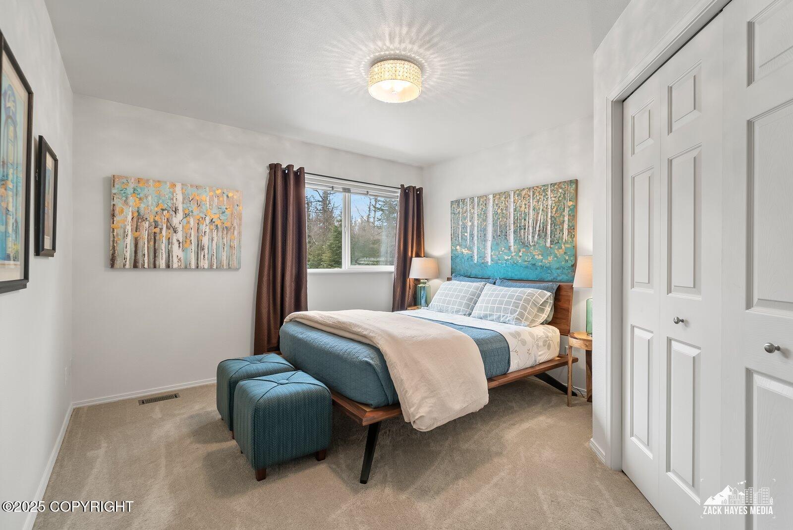 6251 Bubbling Brook Circle