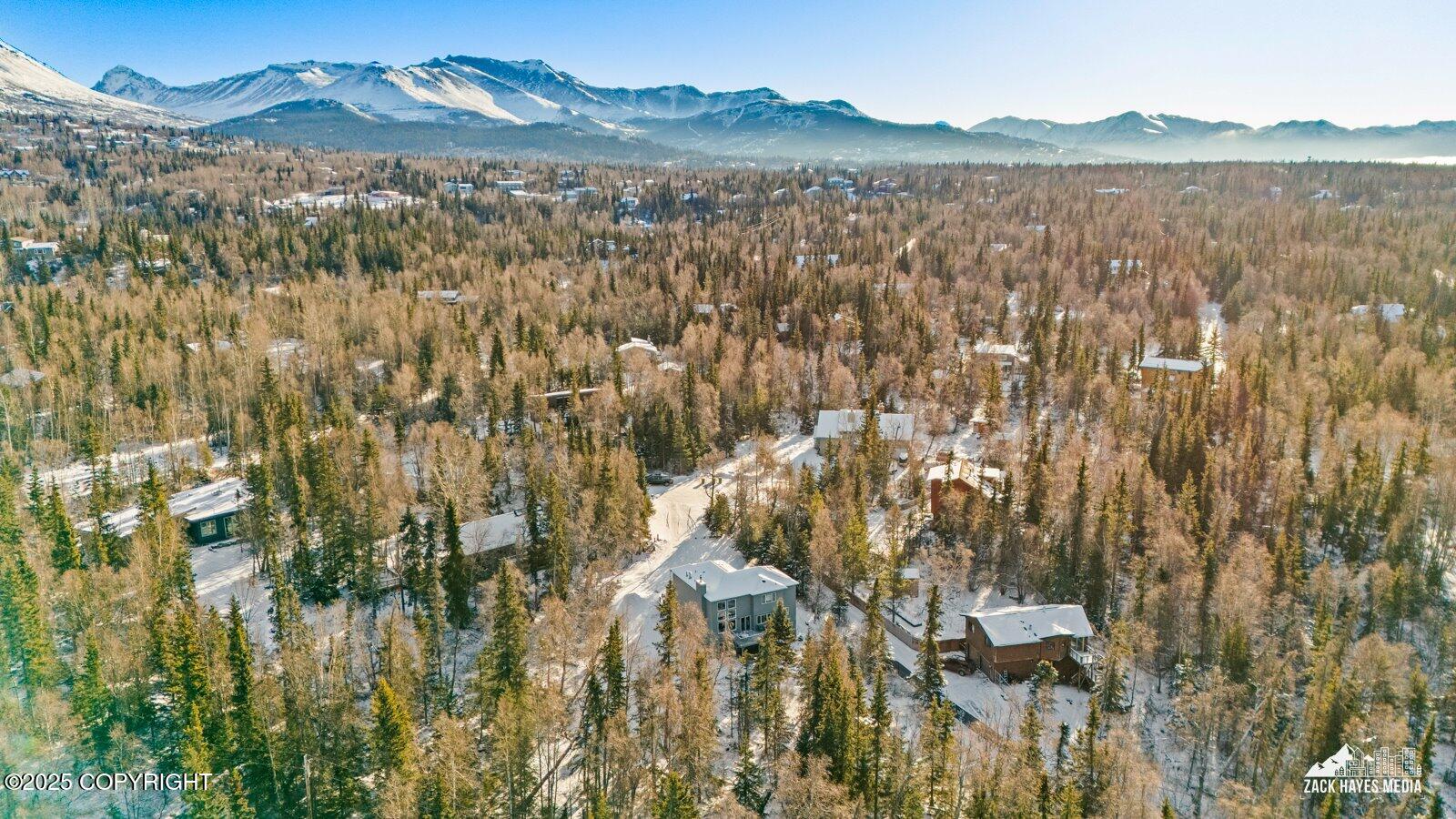 6251 Bubbling Brook Circle