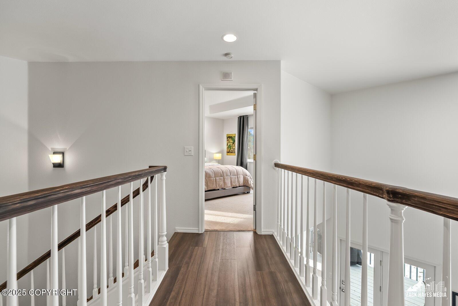 6251 Bubbling Brook Circle