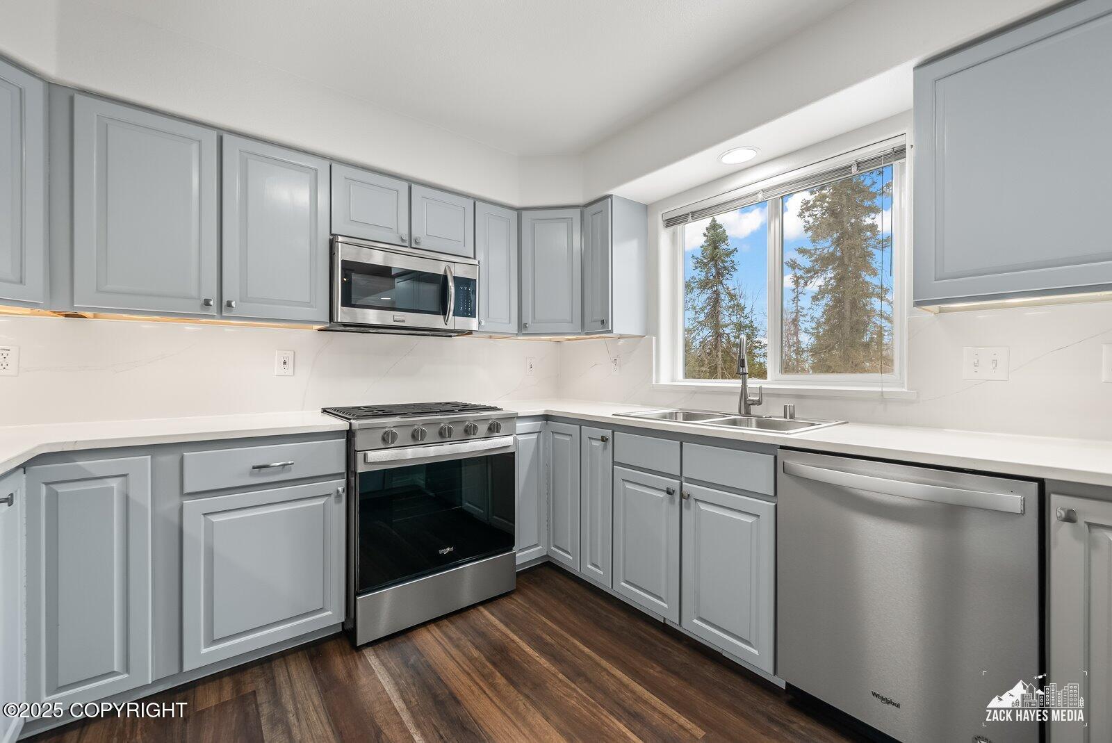 6251 Bubbling Brook Circle