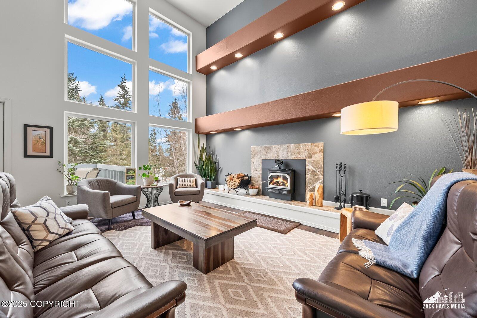 6251 Bubbling Brook Circle