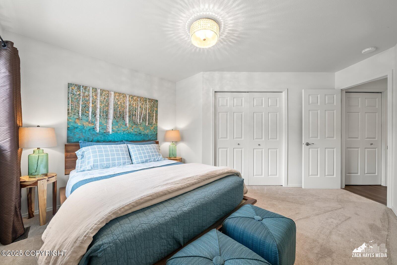 6251 Bubbling Brook Circle