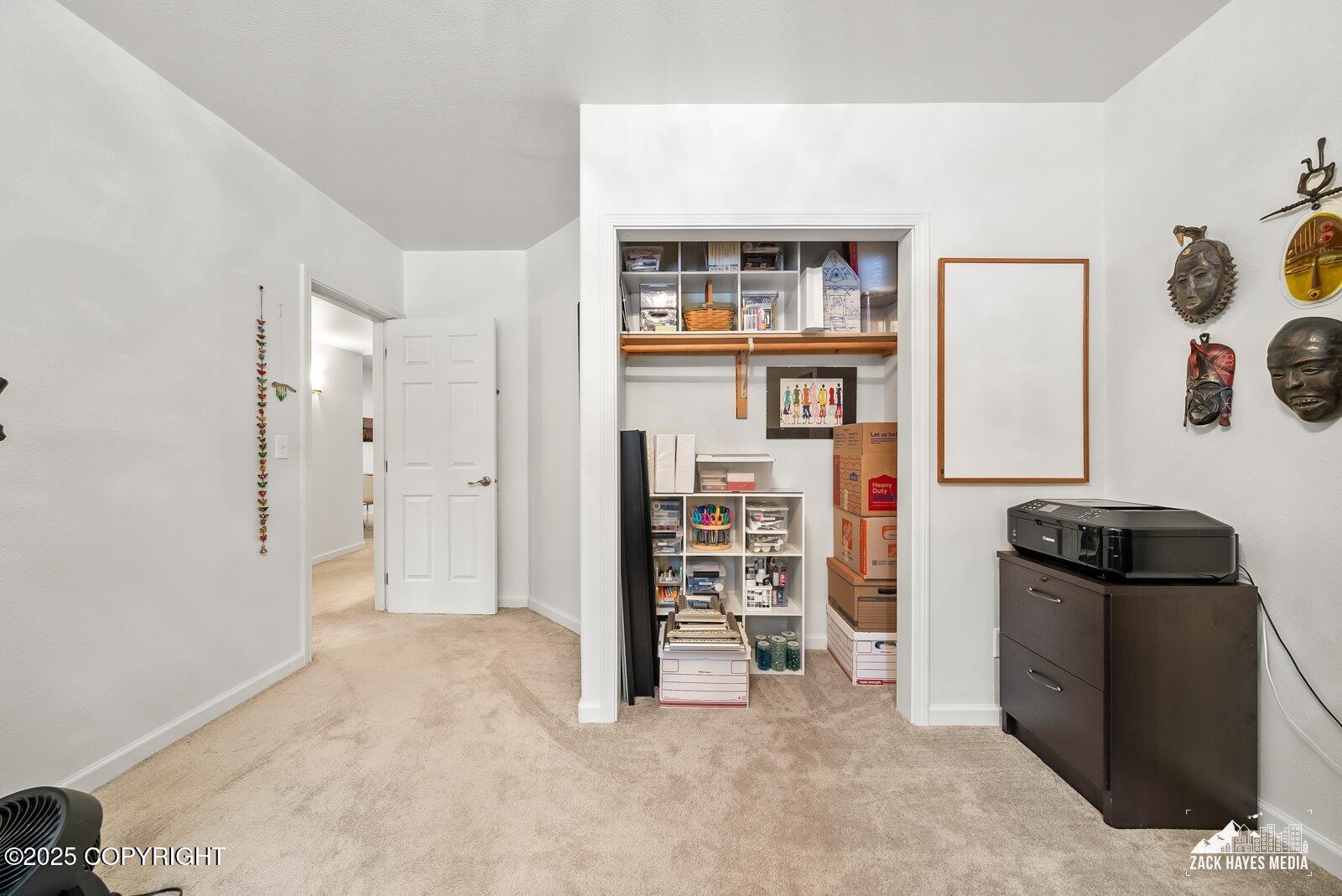 6251 Bubbling Brook Circle