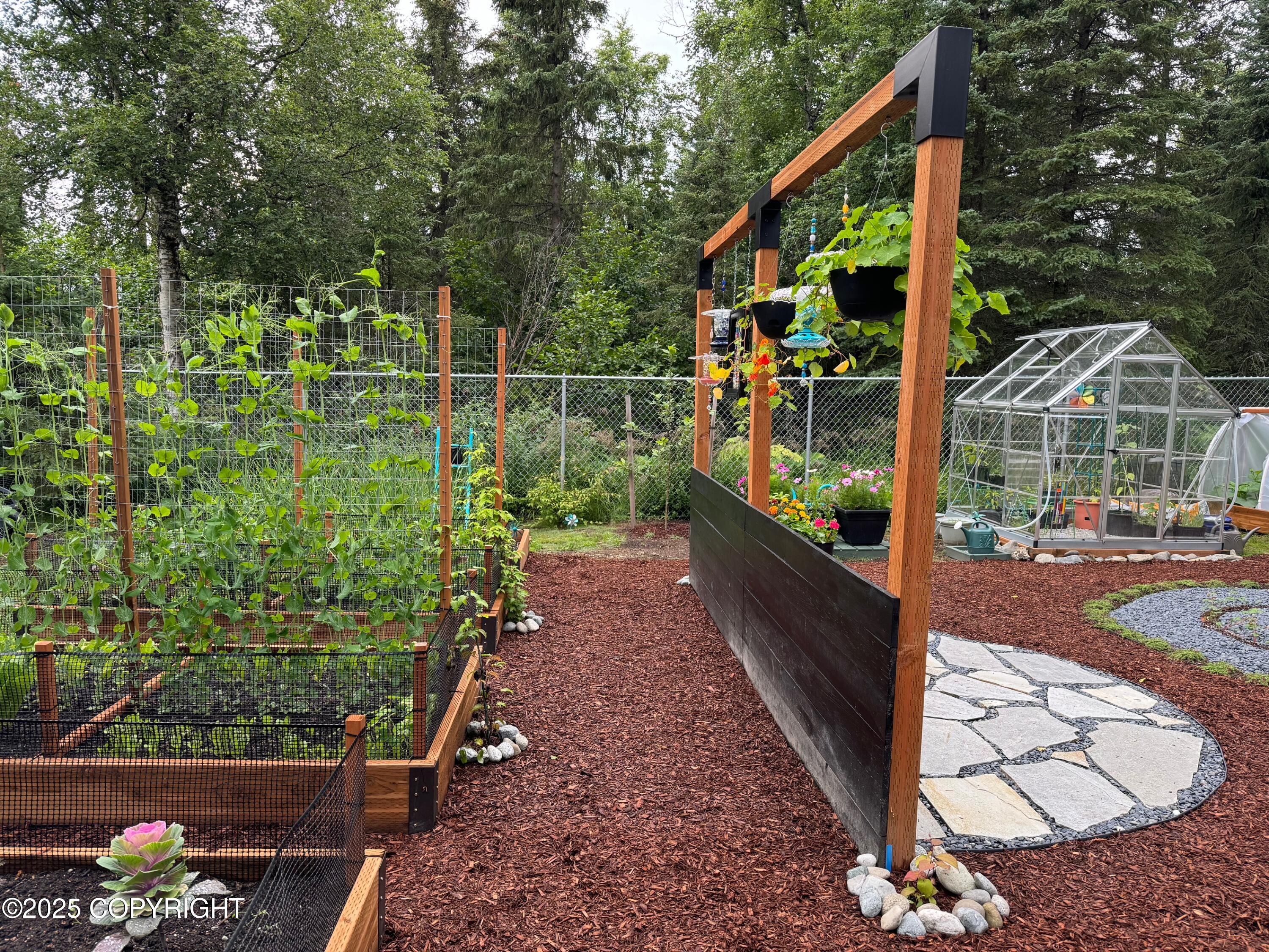 6251 Bubbling Brook Circle