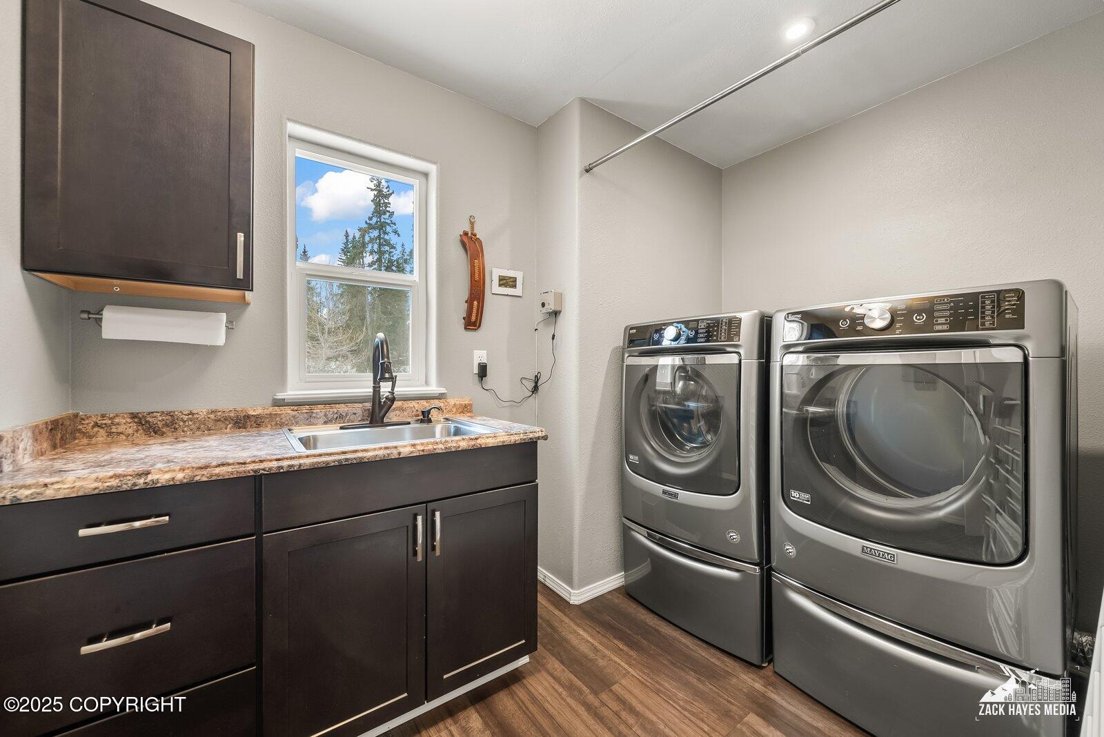 6251 Bubbling Brook Circle