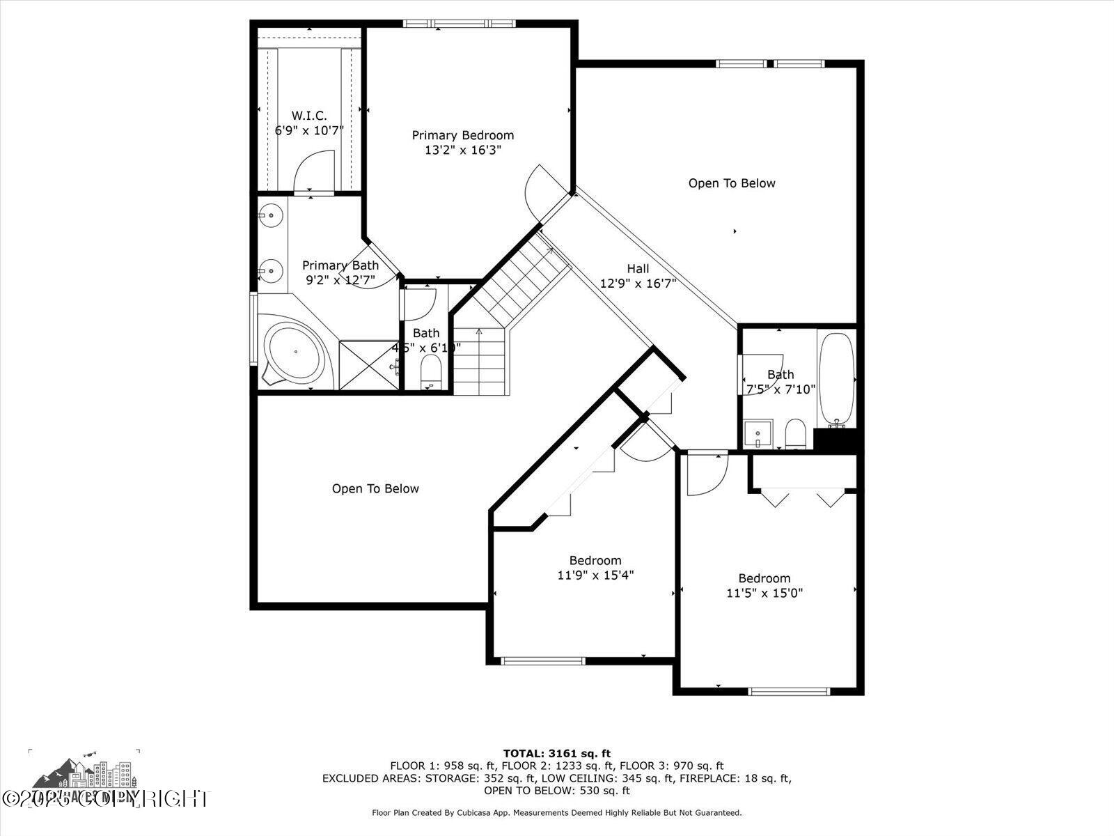 6251 Bubbling Brook Circle