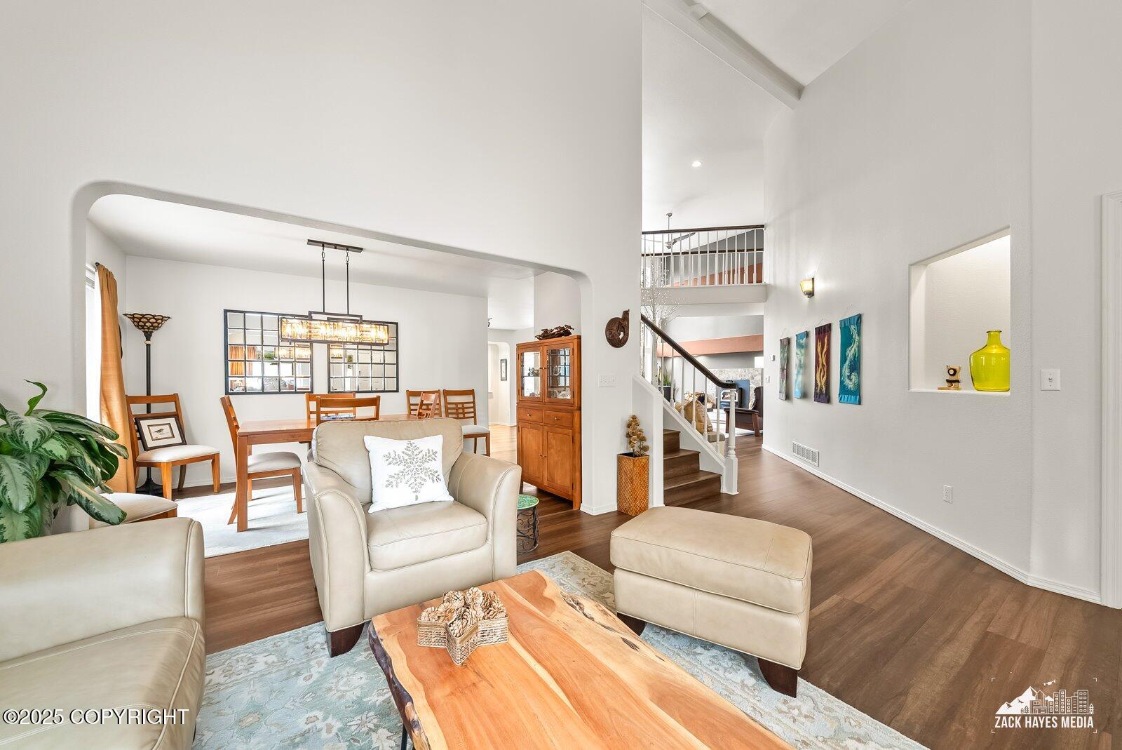 6251 Bubbling Brook Circle