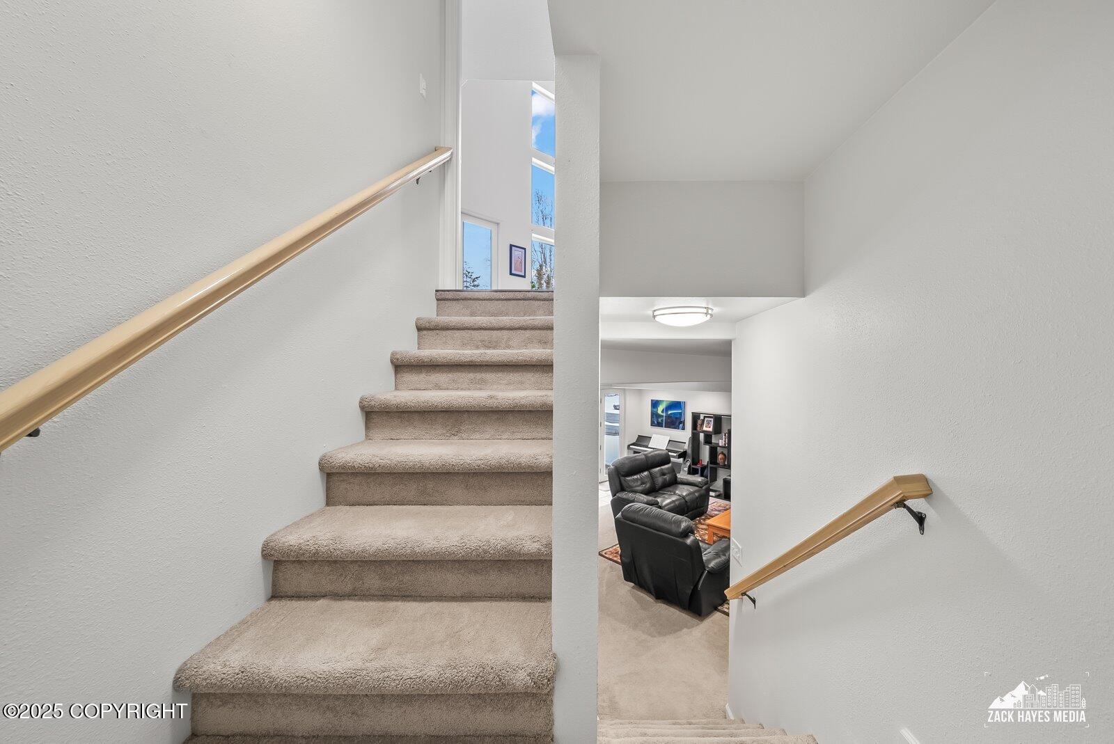 6251 Bubbling Brook Circle