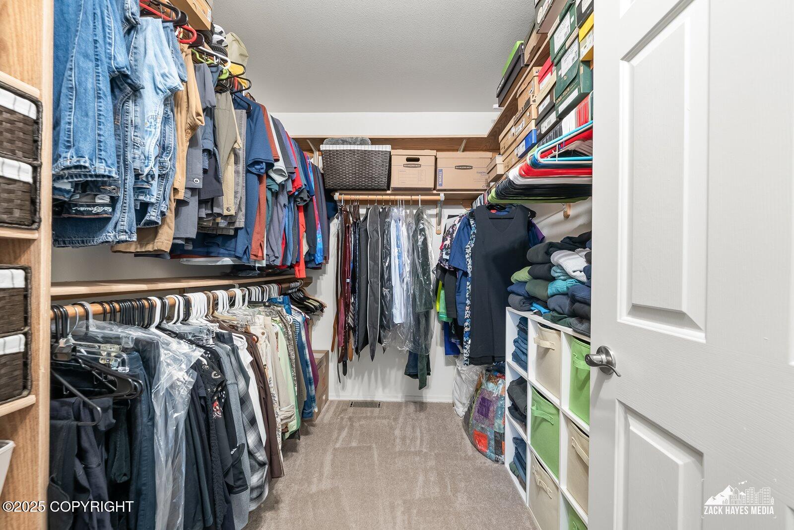 6251 Bubbling Brook Circle