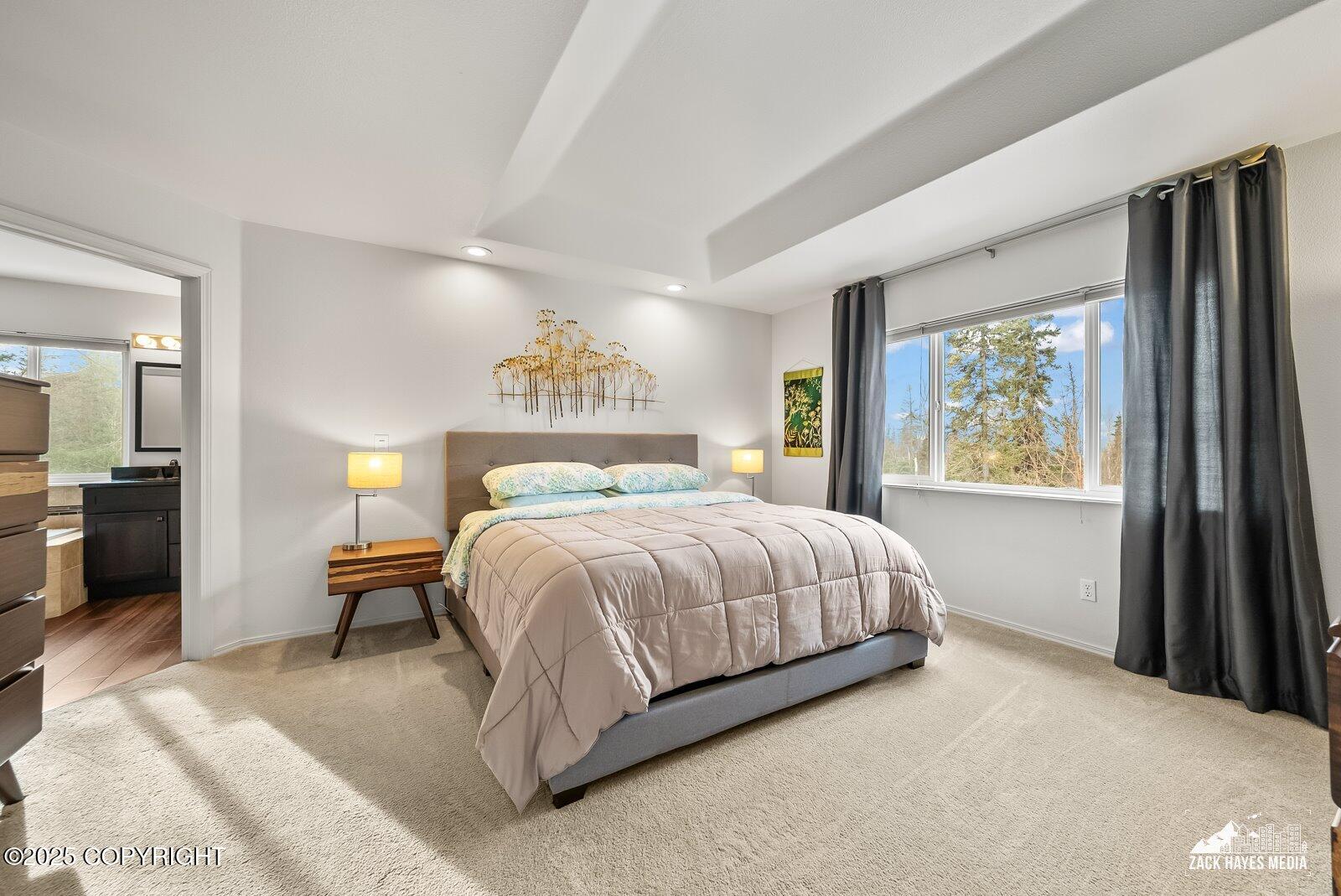 6251 Bubbling Brook Circle