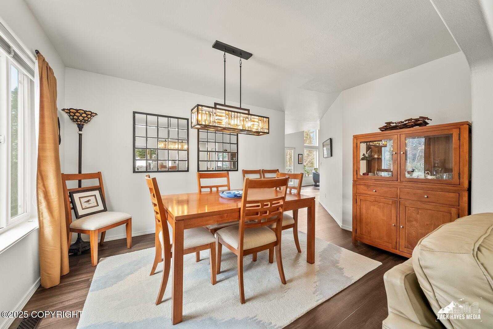 6251 Bubbling Brook Circle