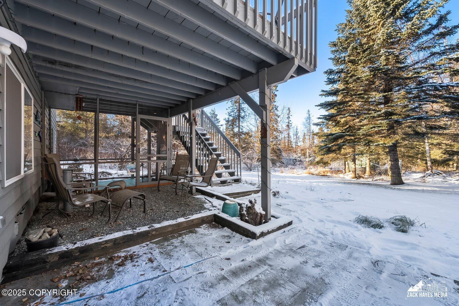 6251 Bubbling Brook Circle