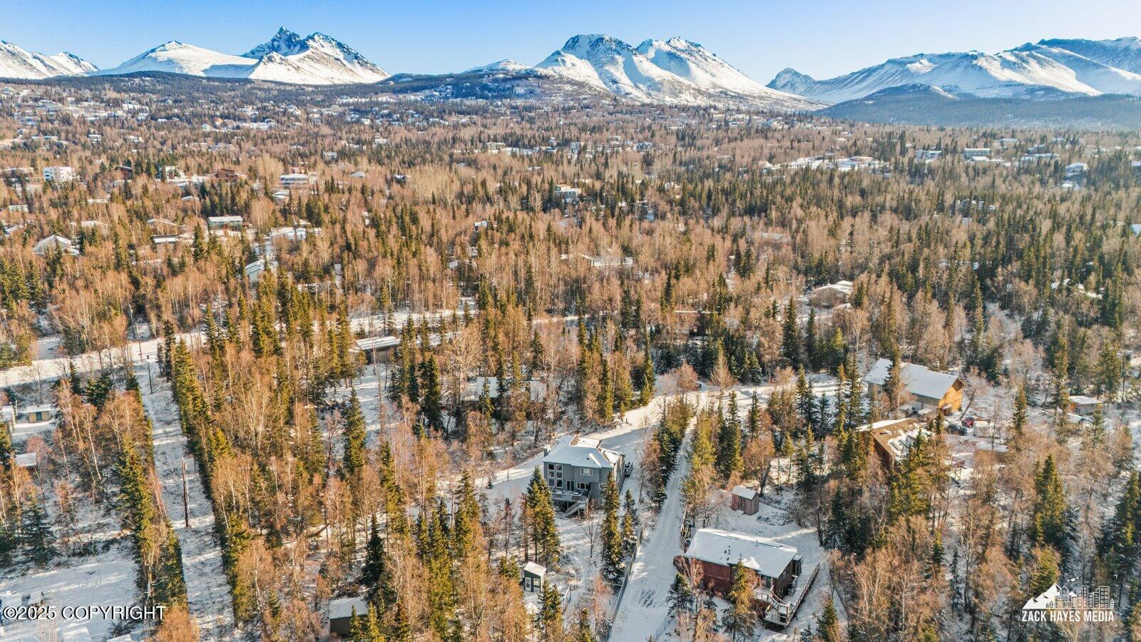 6251 Bubbling Brook Circle