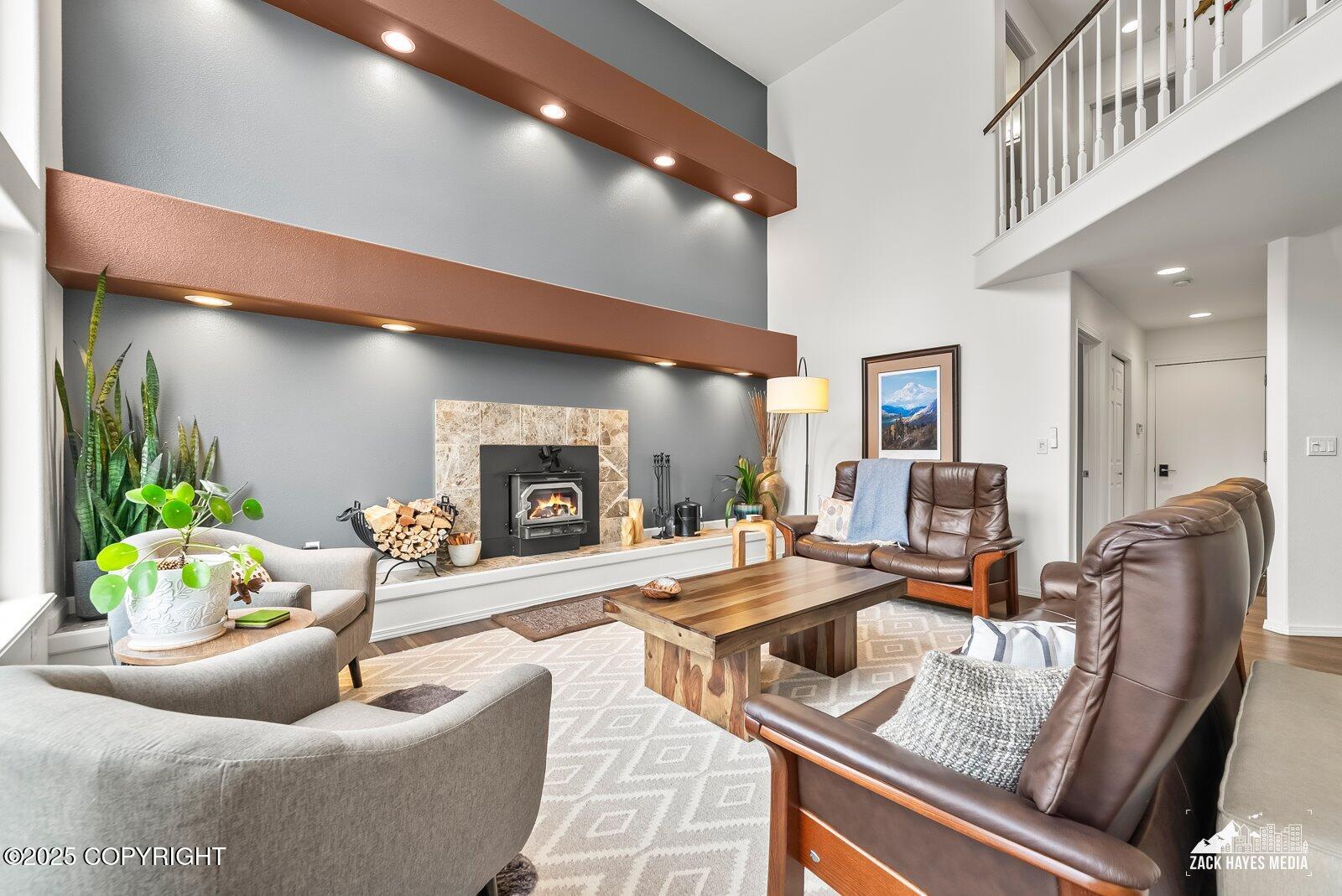 6251 Bubbling Brook Circle