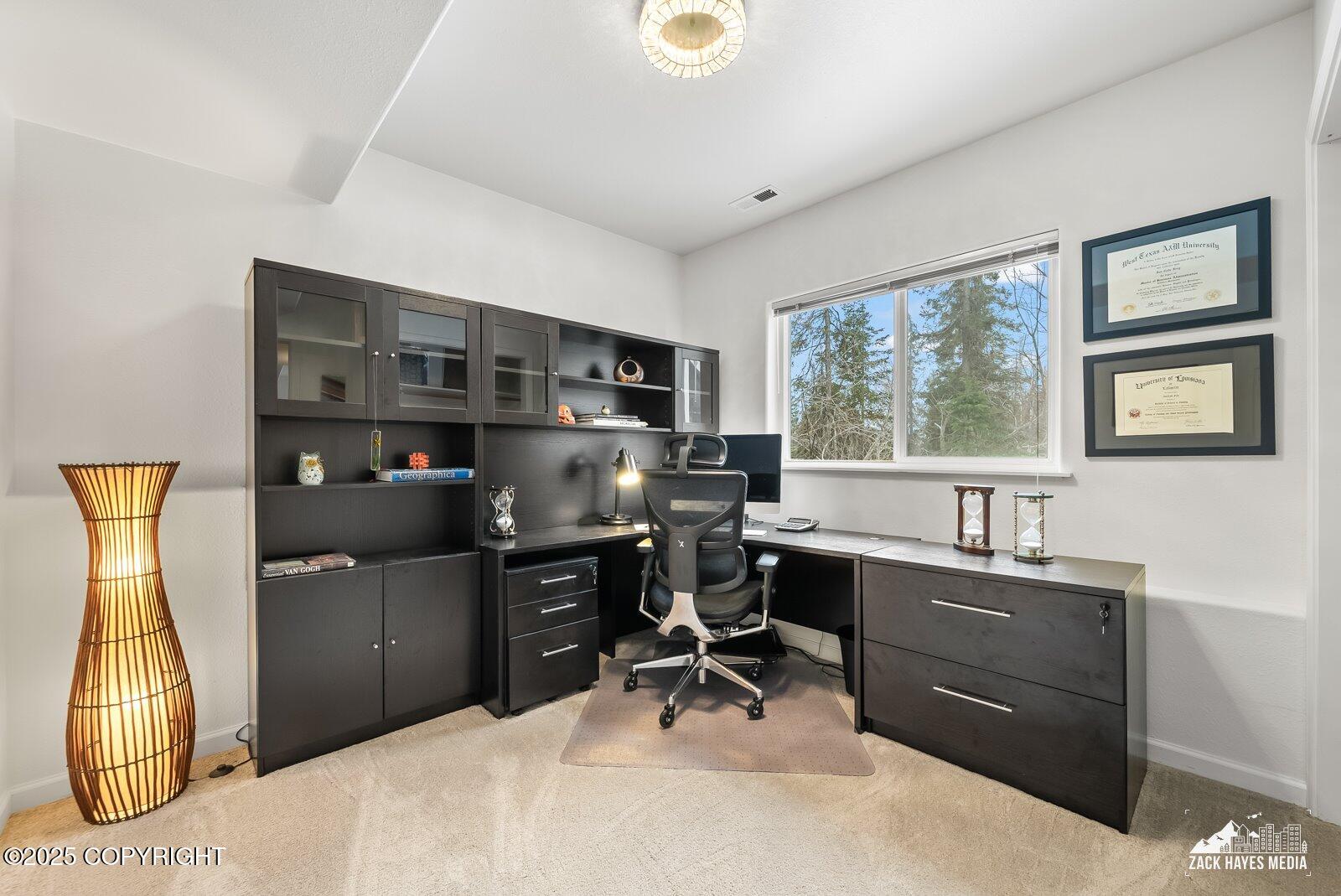 6251 Bubbling Brook Circle