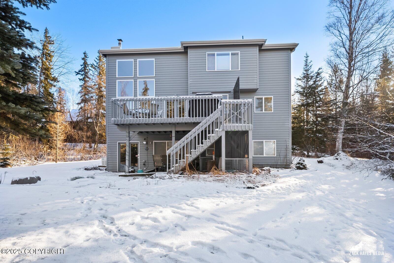 6251 Bubbling Brook Circle