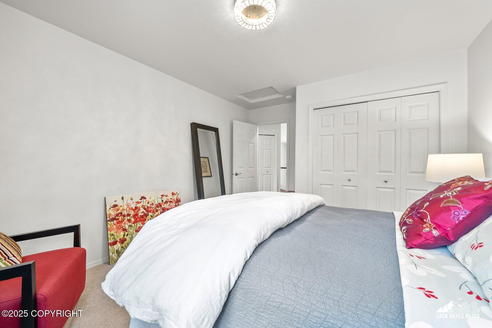 6251 Bubbling Brook Circle