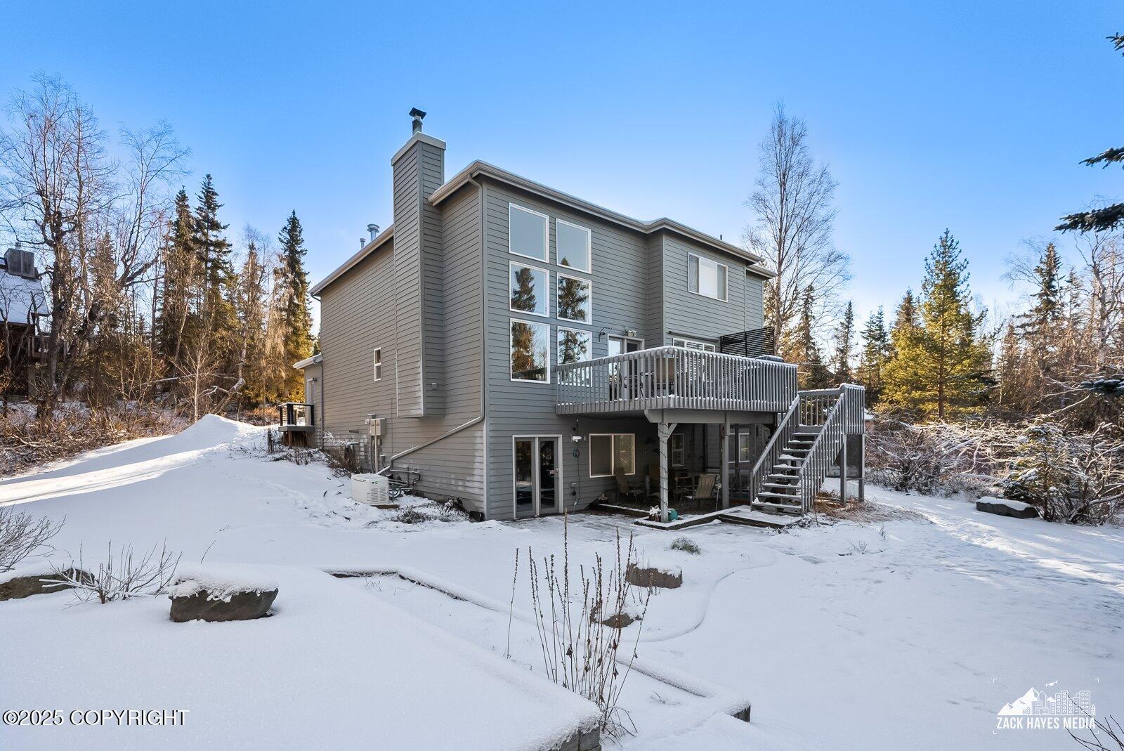 6251 Bubbling Brook Circle