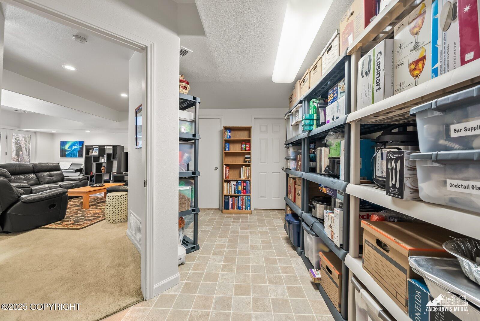 6251 Bubbling Brook Circle