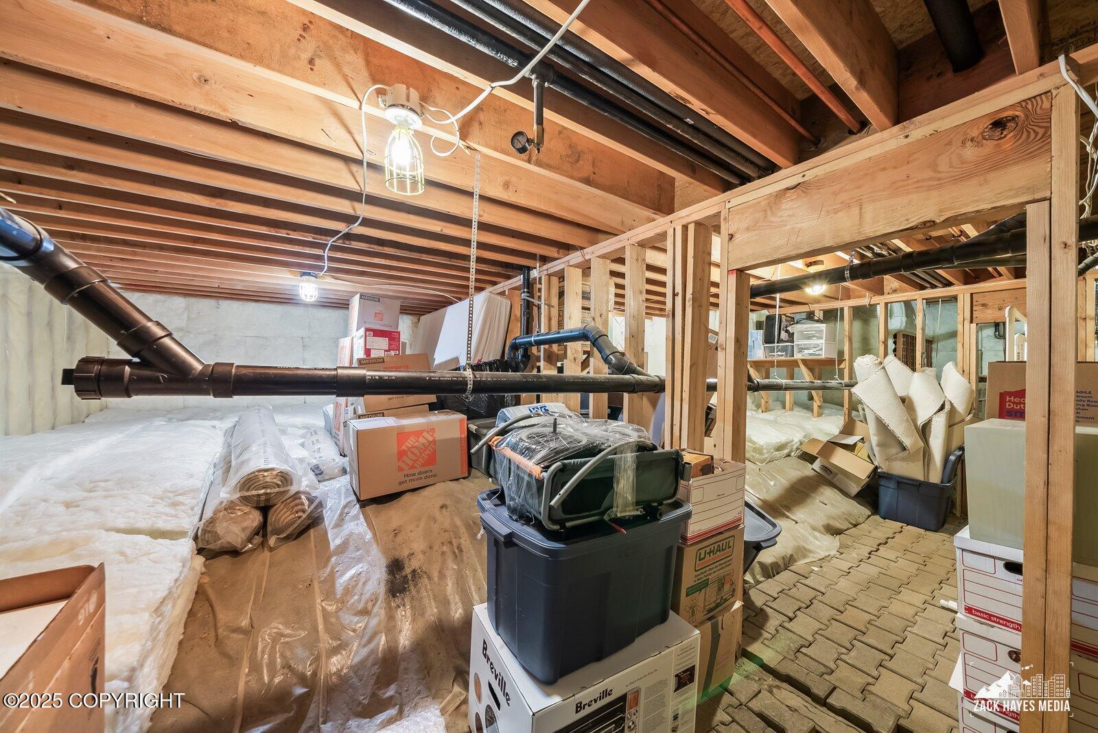 6251 Bubbling Brook Circle