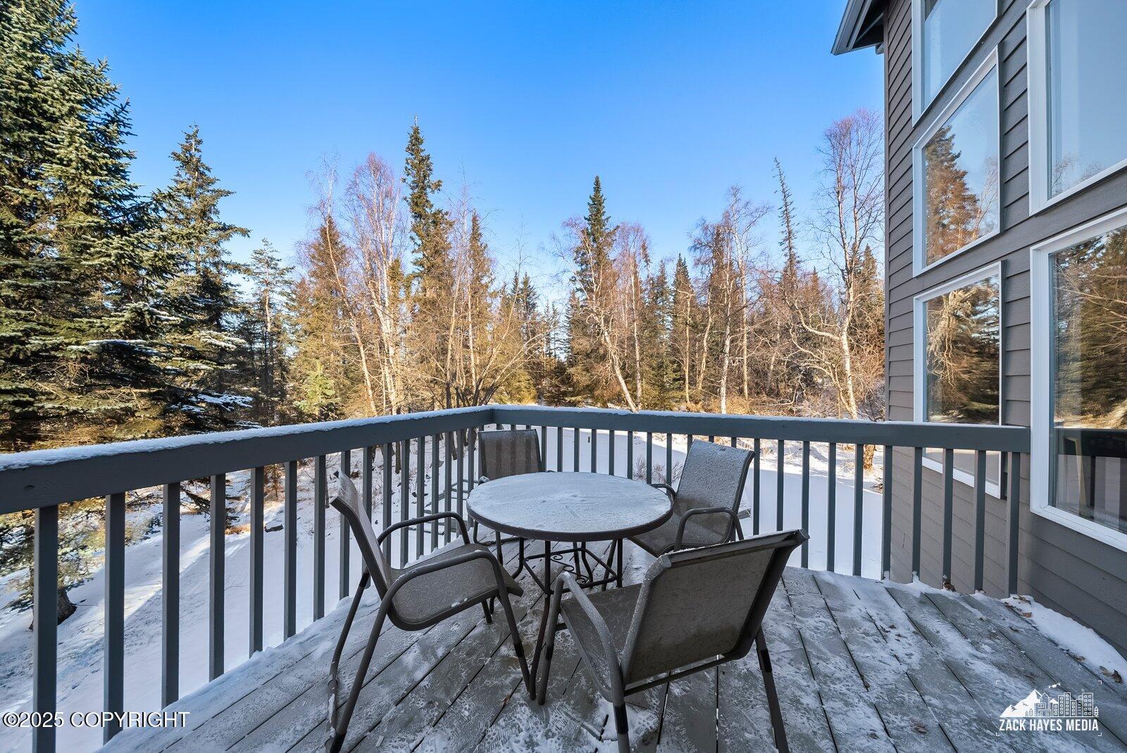 6251 Bubbling Brook Circle