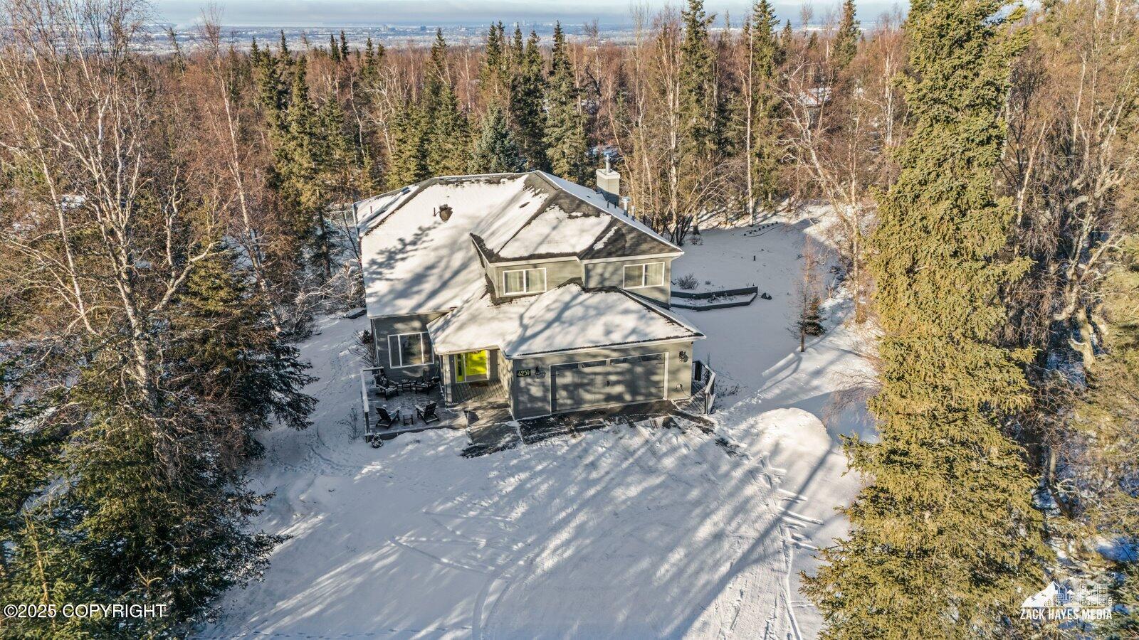 6251 Bubbling Brook Circle