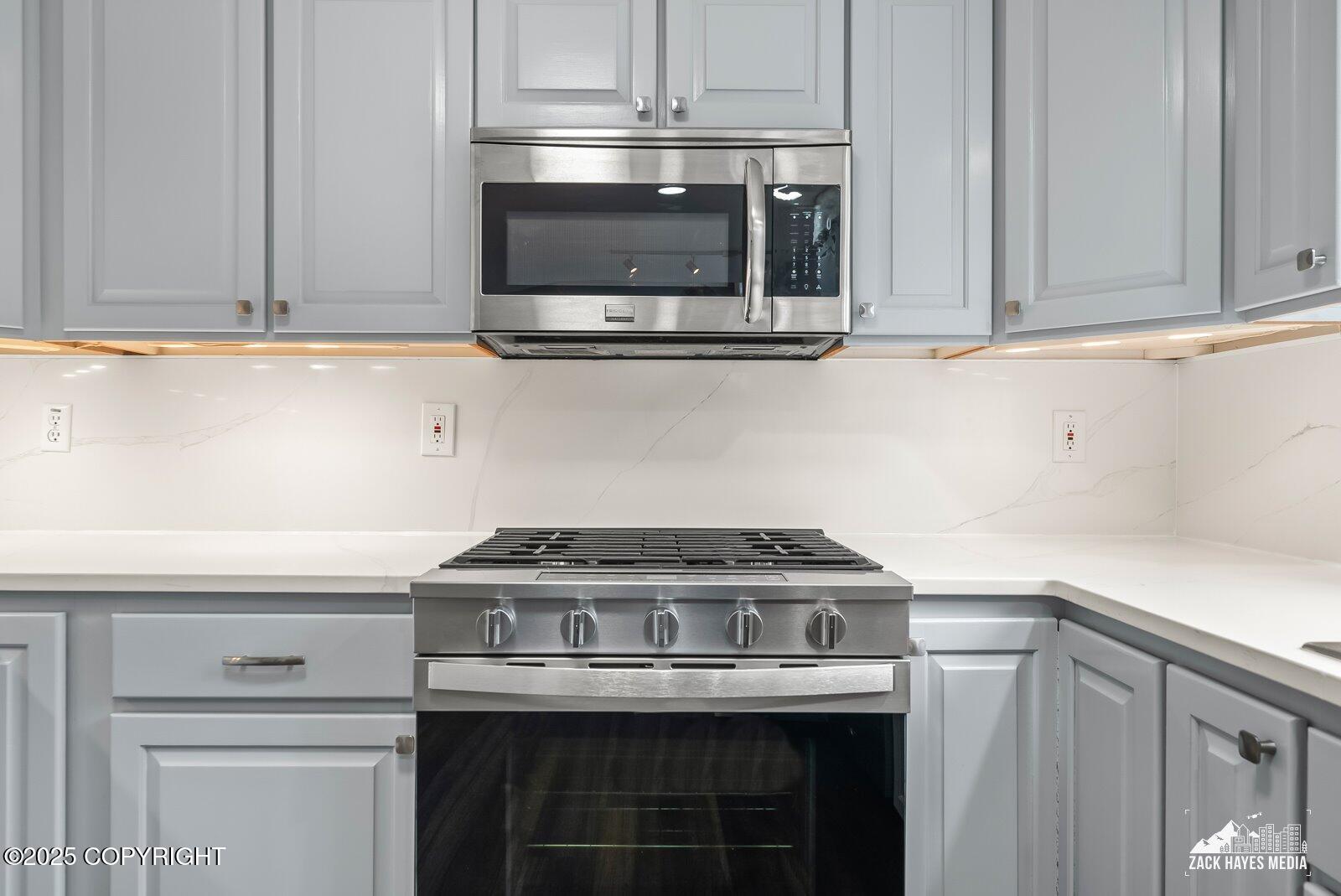 6251 Bubbling Brook Circle