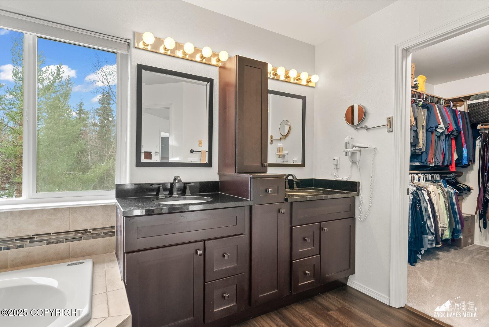 6251 Bubbling Brook Circle