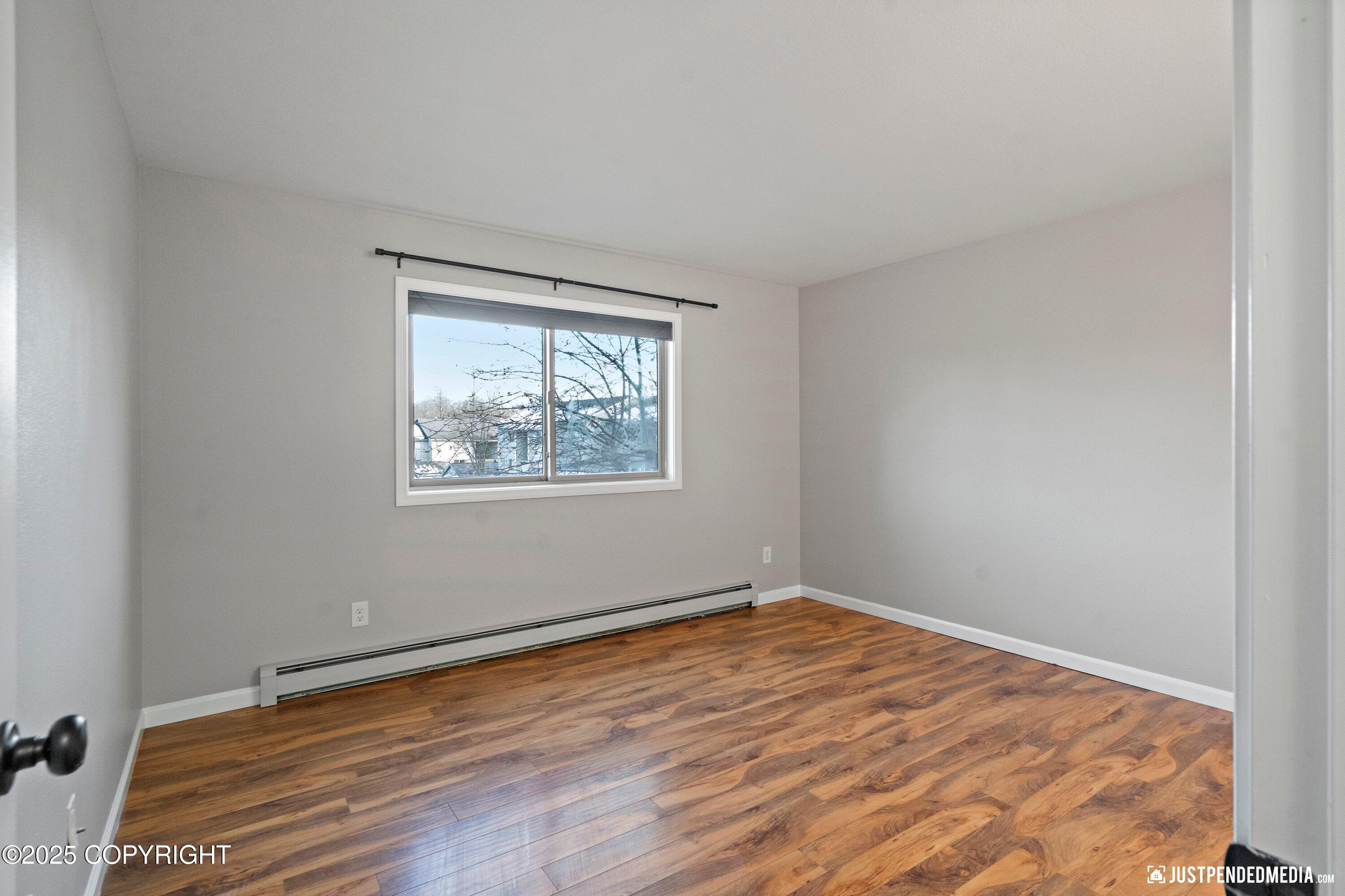 1819 E Tudor Road # B302