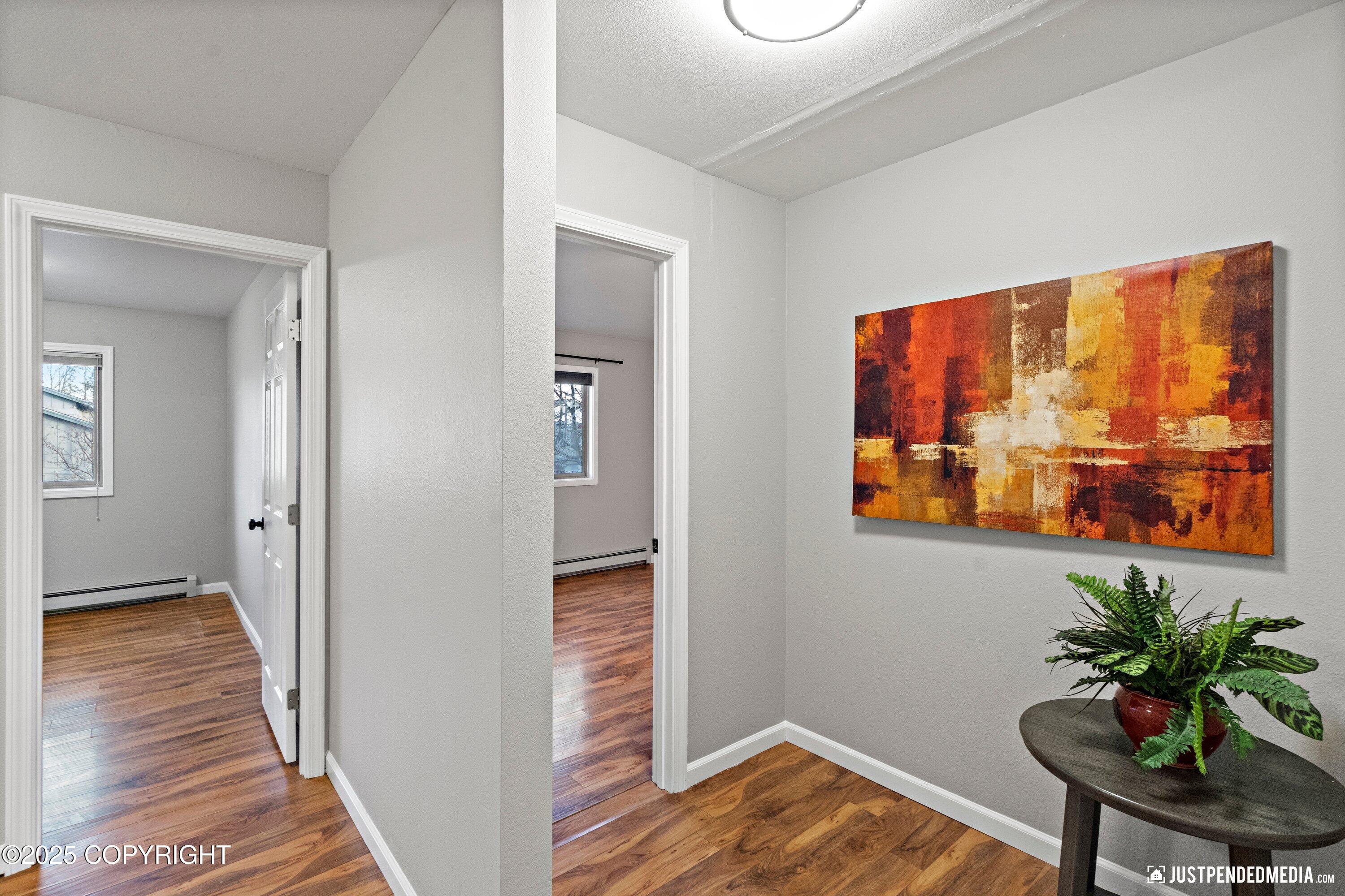 1819 E Tudor Road # B302