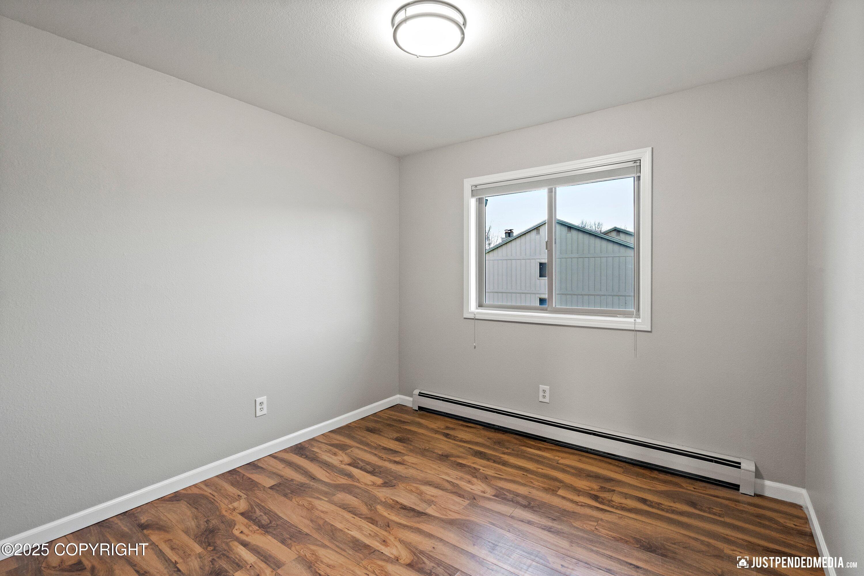 1819 E Tudor Road # B302