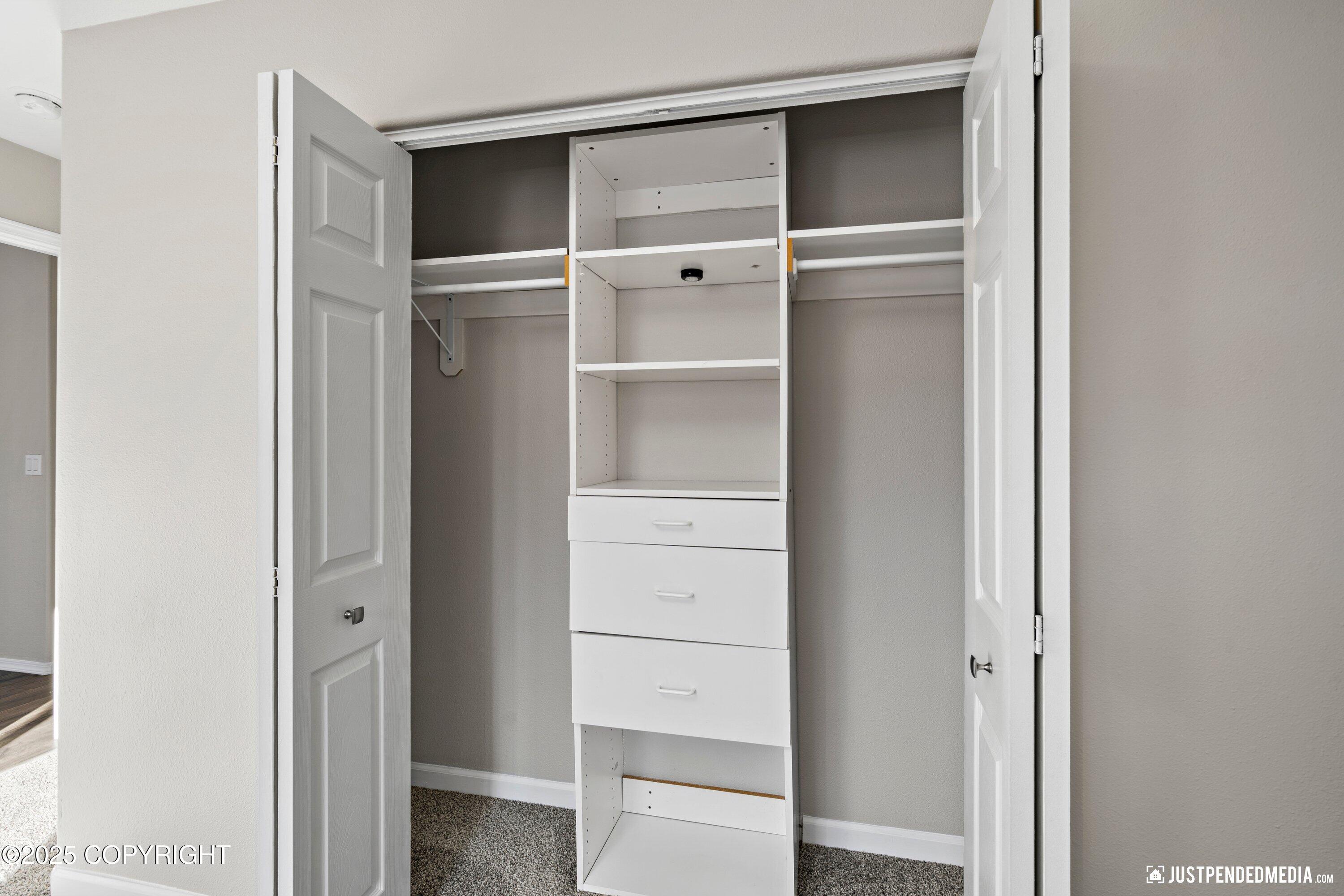 2534 Brookstone Loop