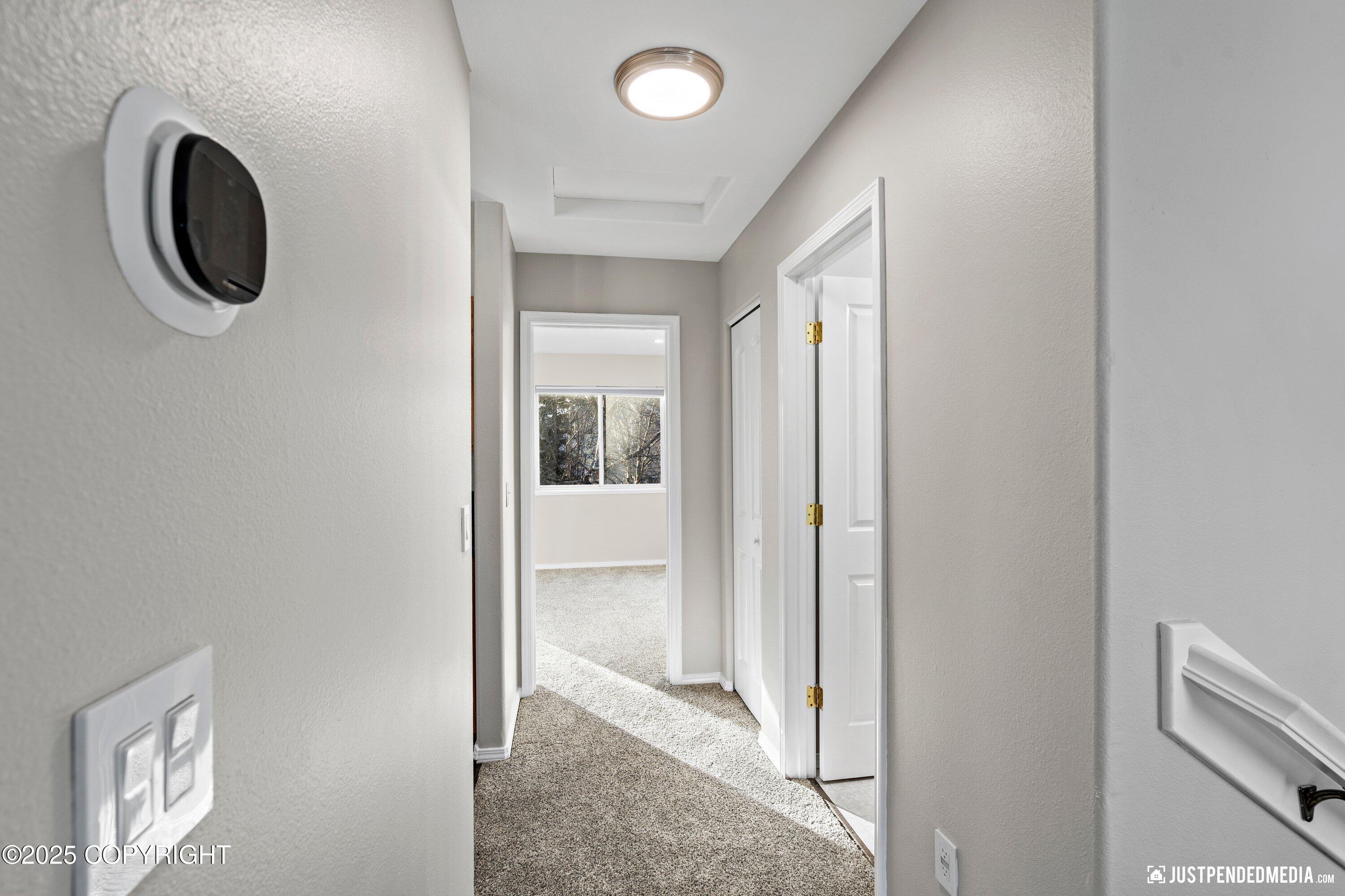 2534 Brookstone Loop