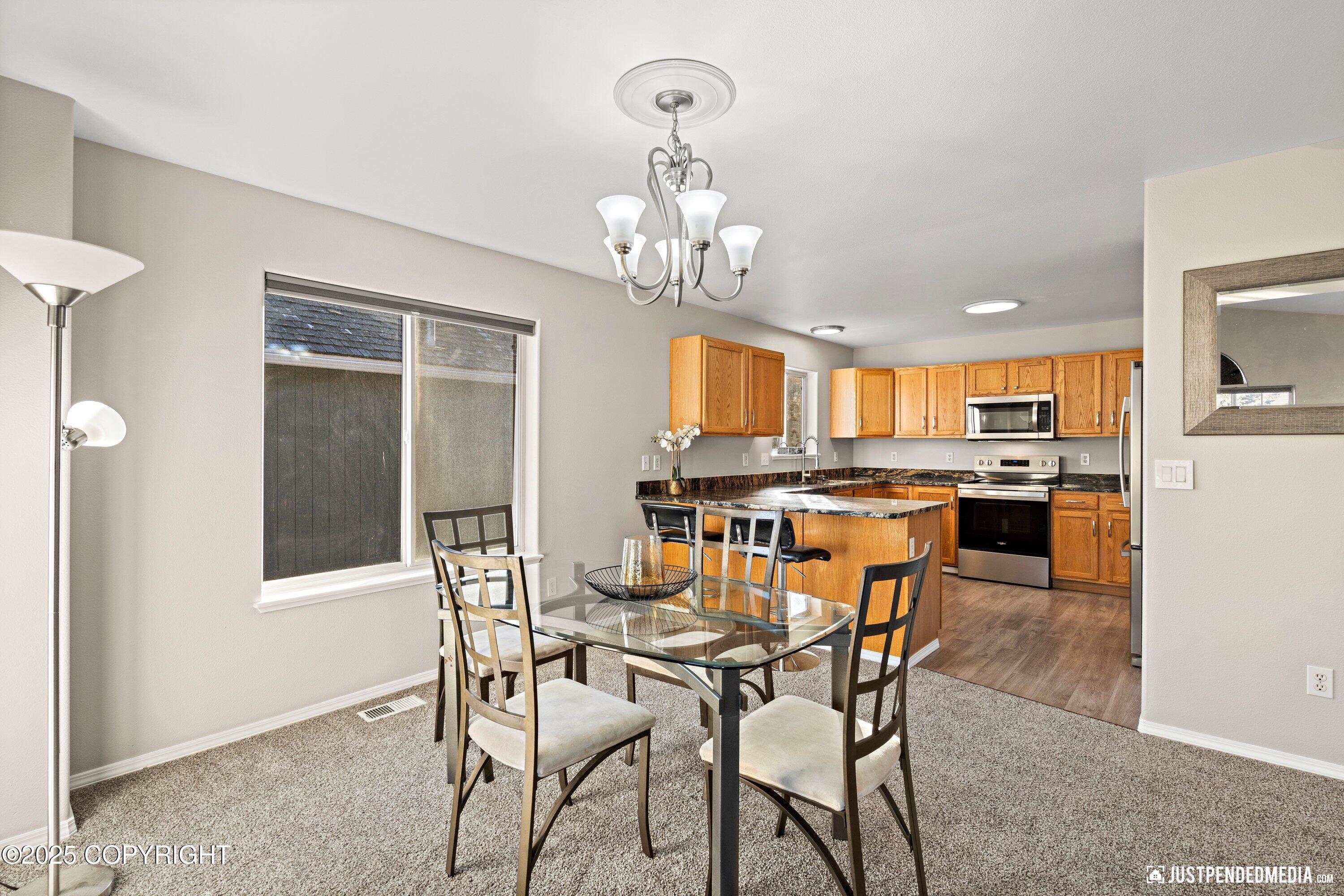 2534 Brookstone Loop