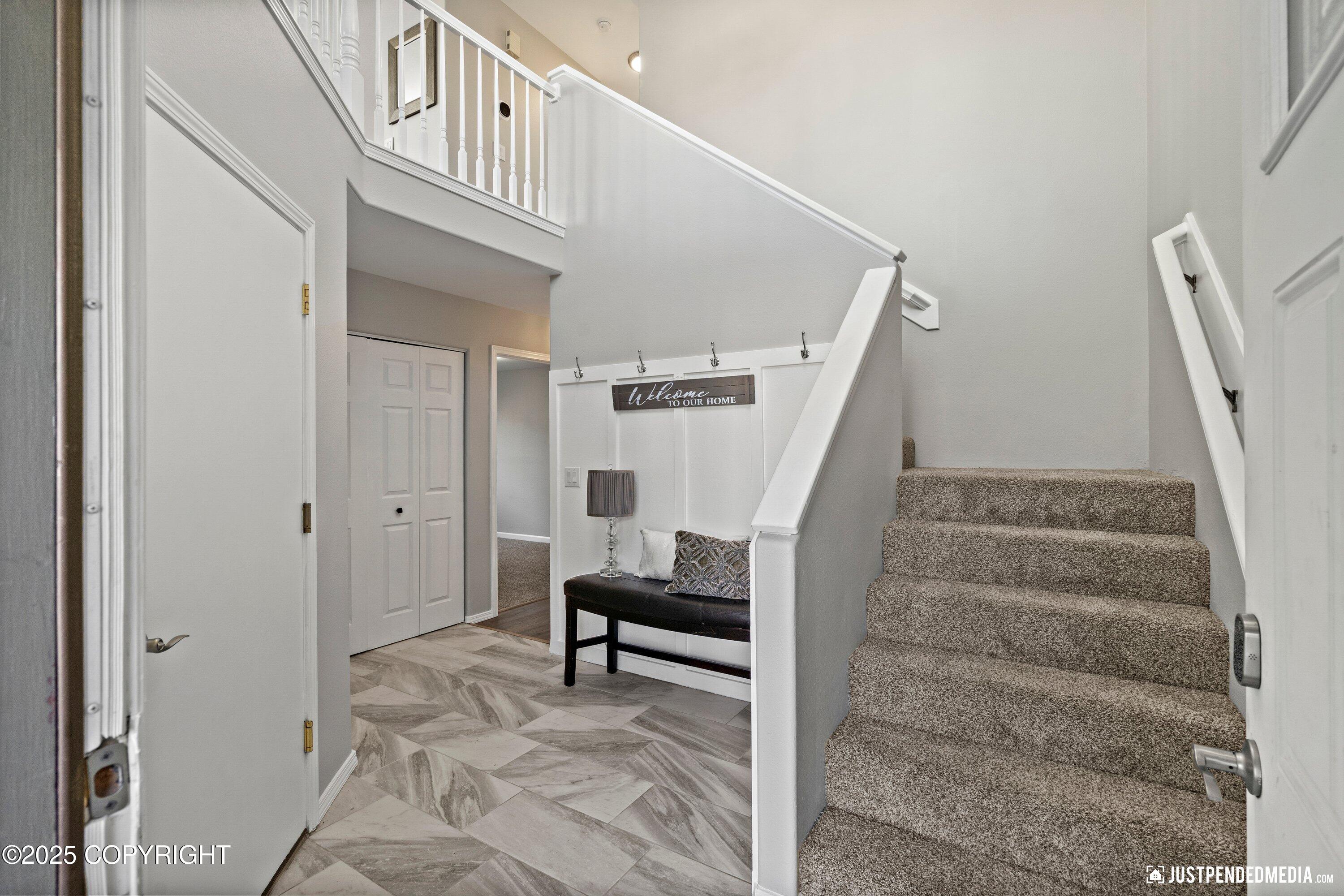 2534 Brookstone Loop