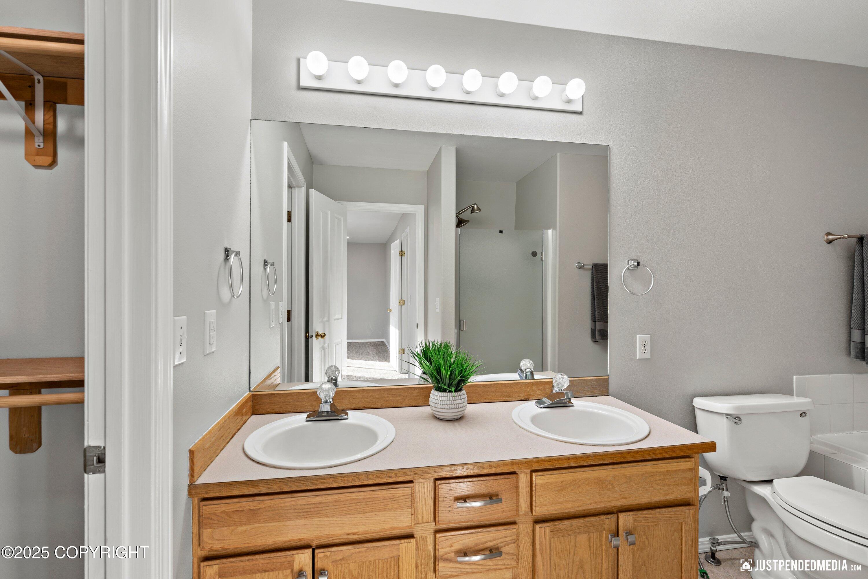 2534 Brookstone Loop