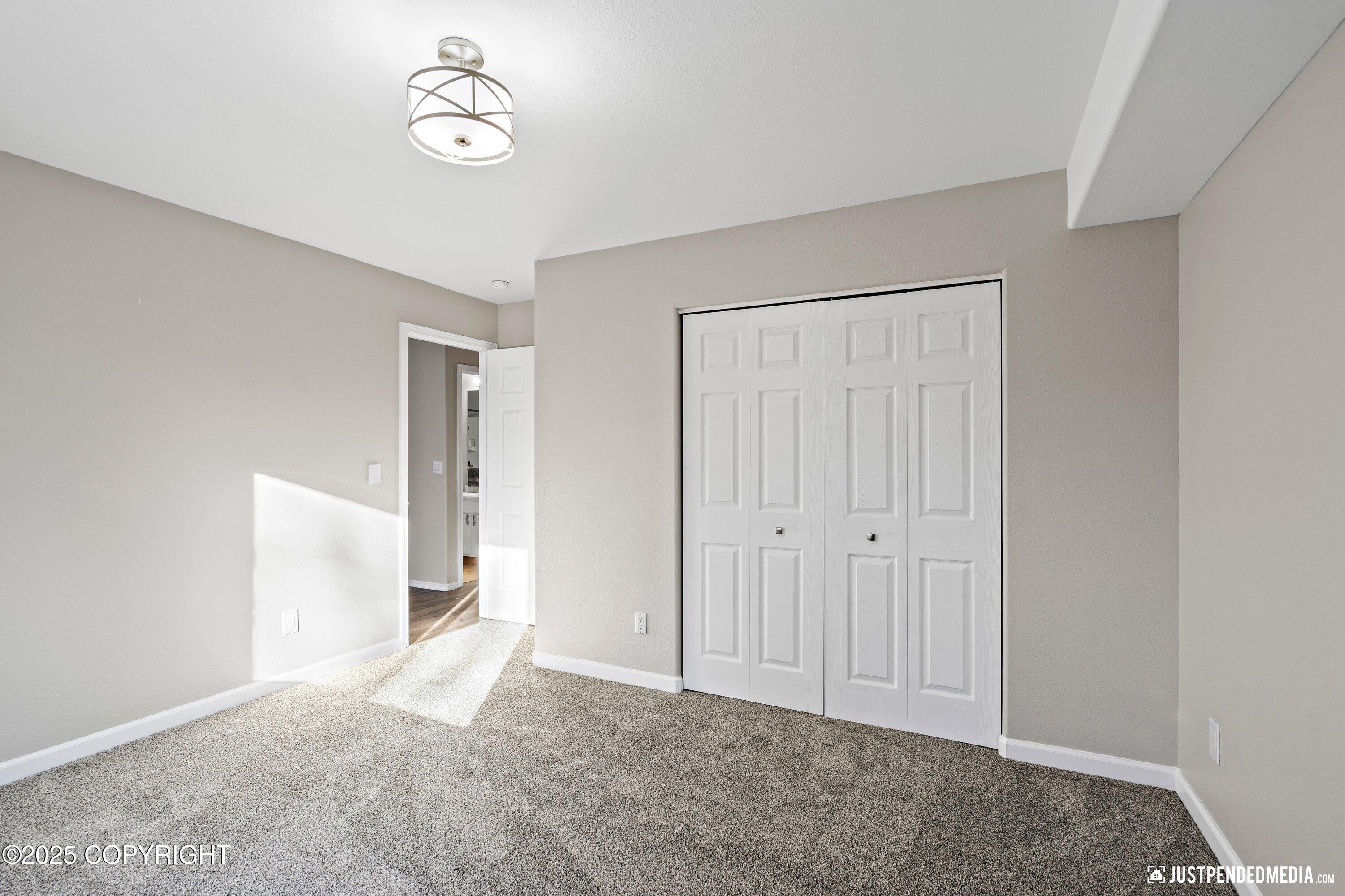 2534 Brookstone Loop