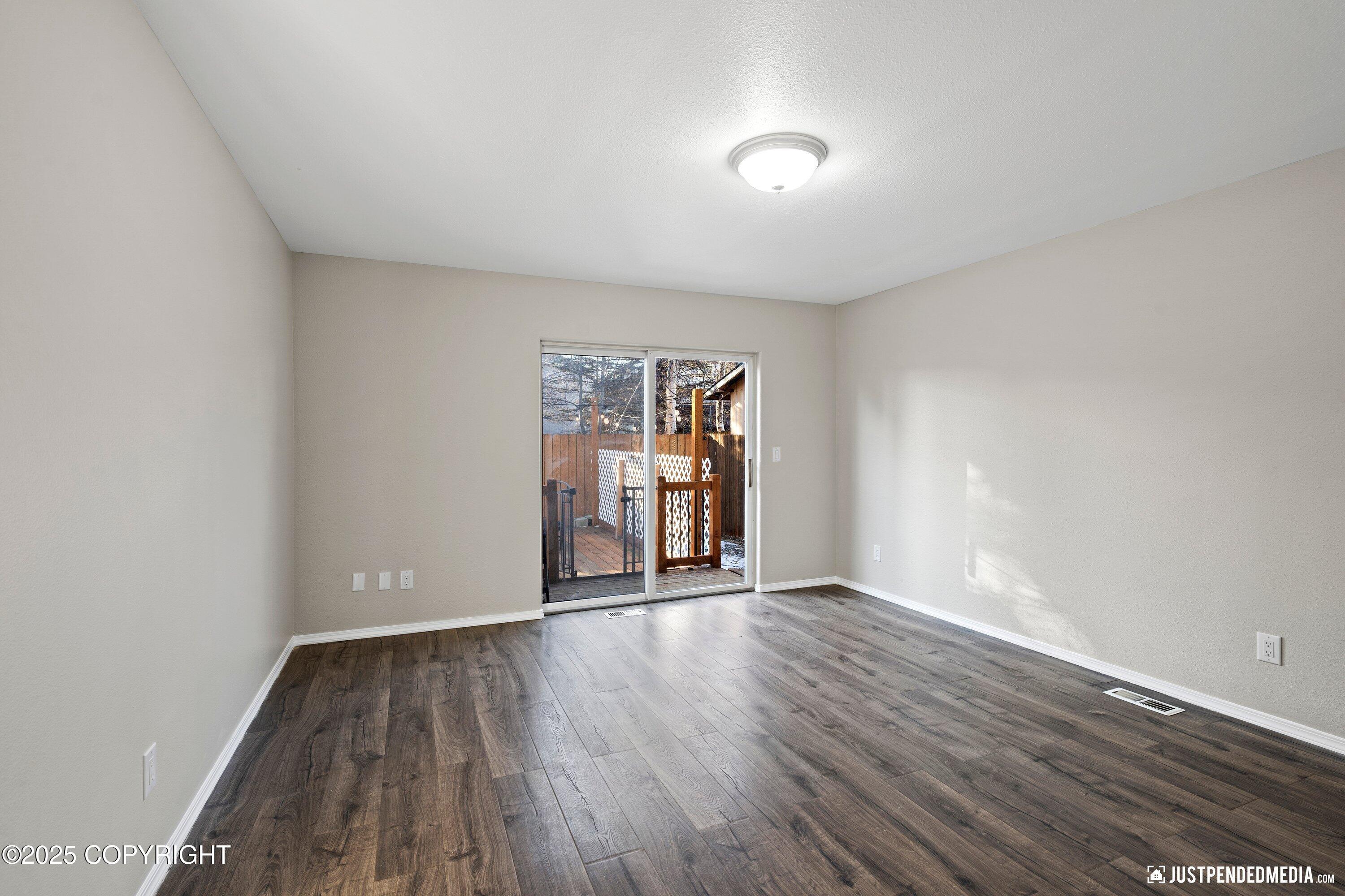 2534 Brookstone Loop