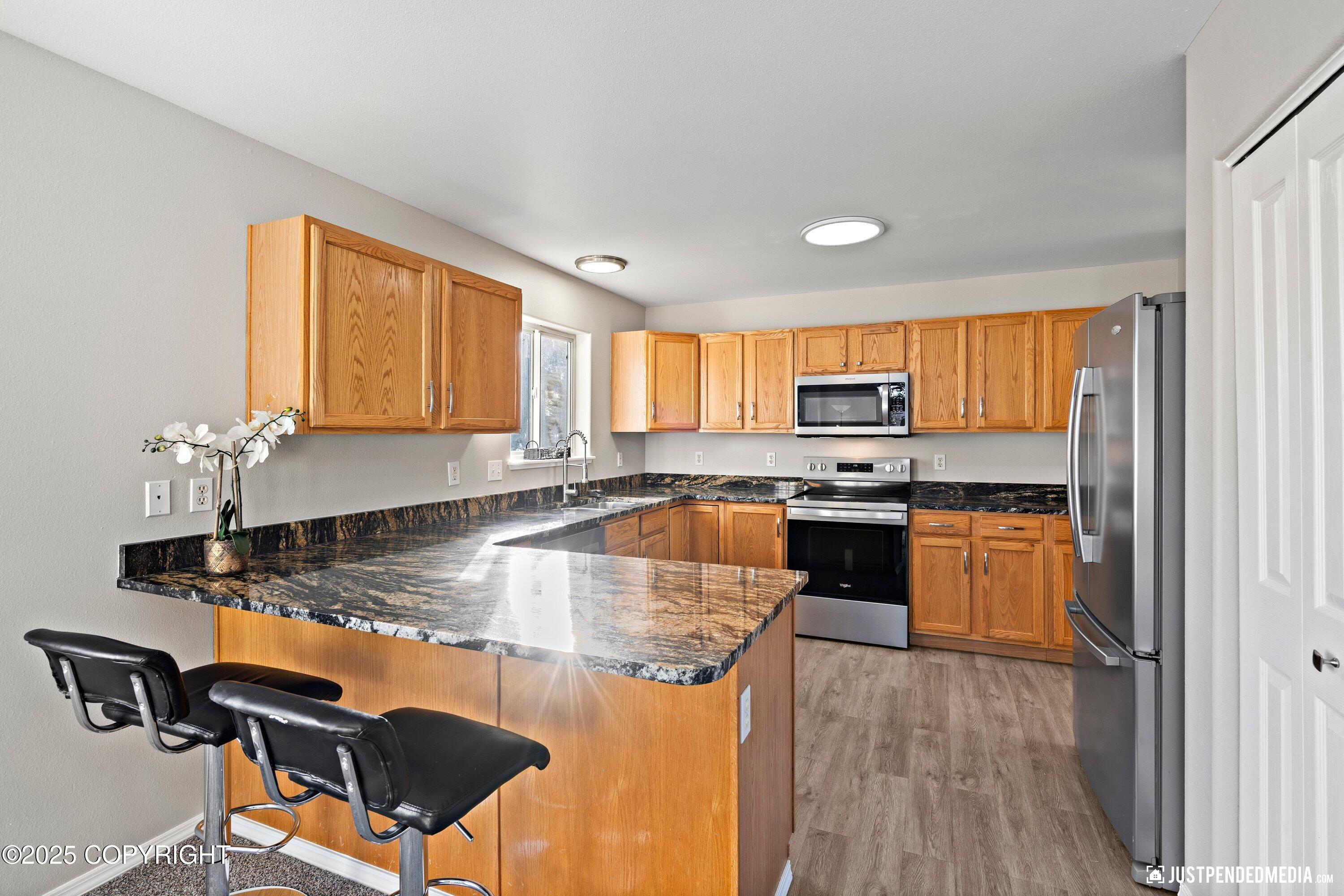 2534 Brookstone Loop