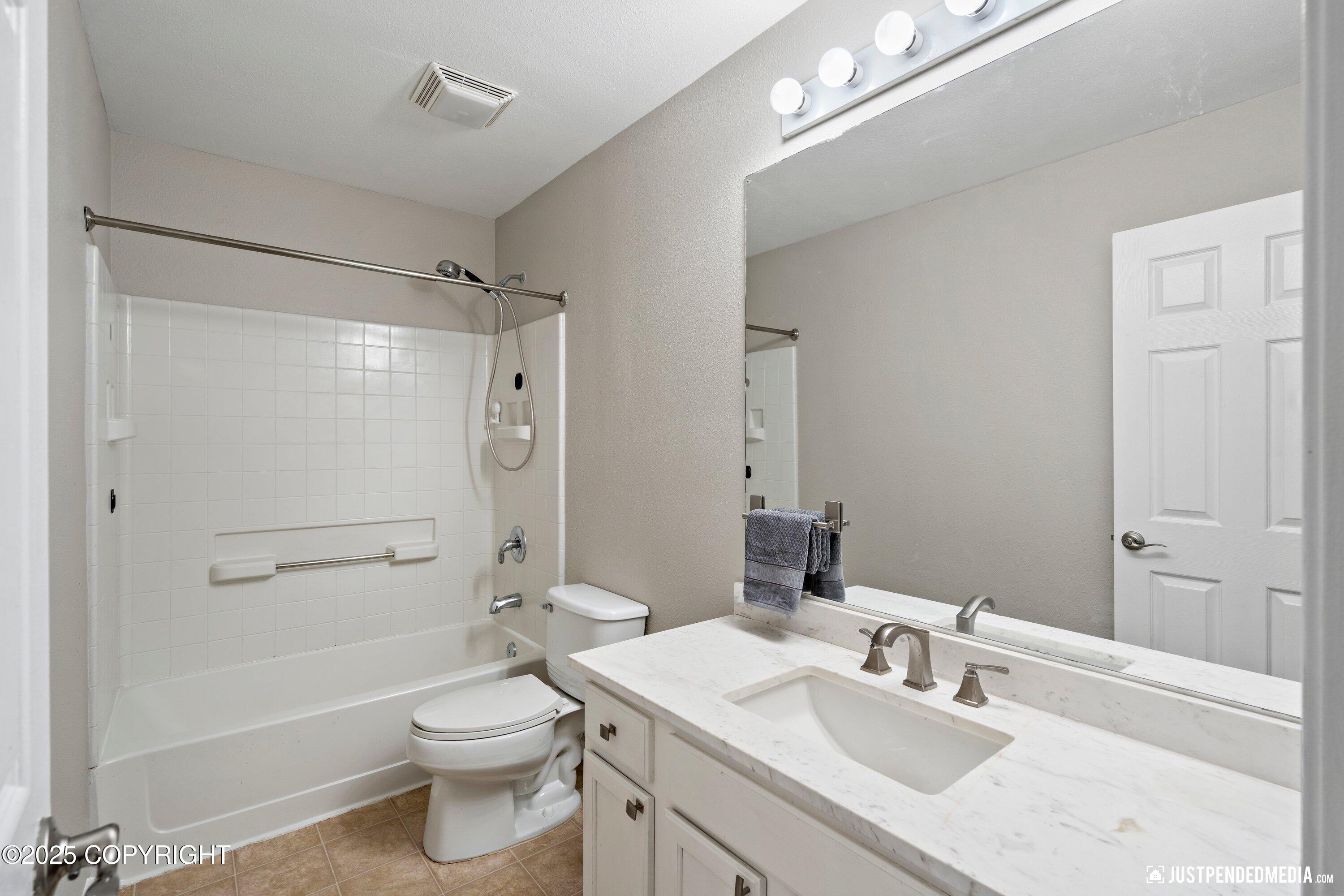 2534 Brookstone Loop