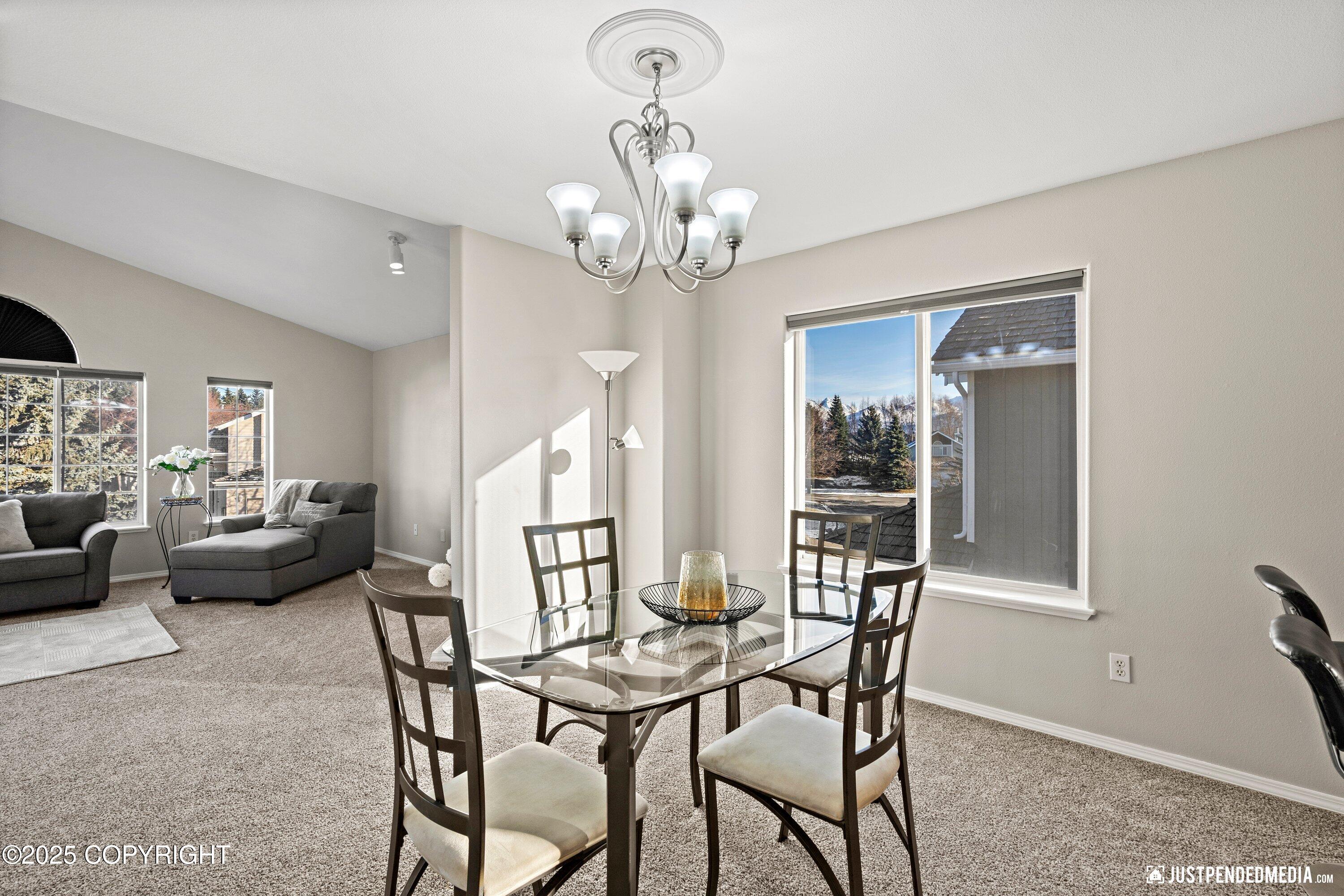 2534 Brookstone Loop