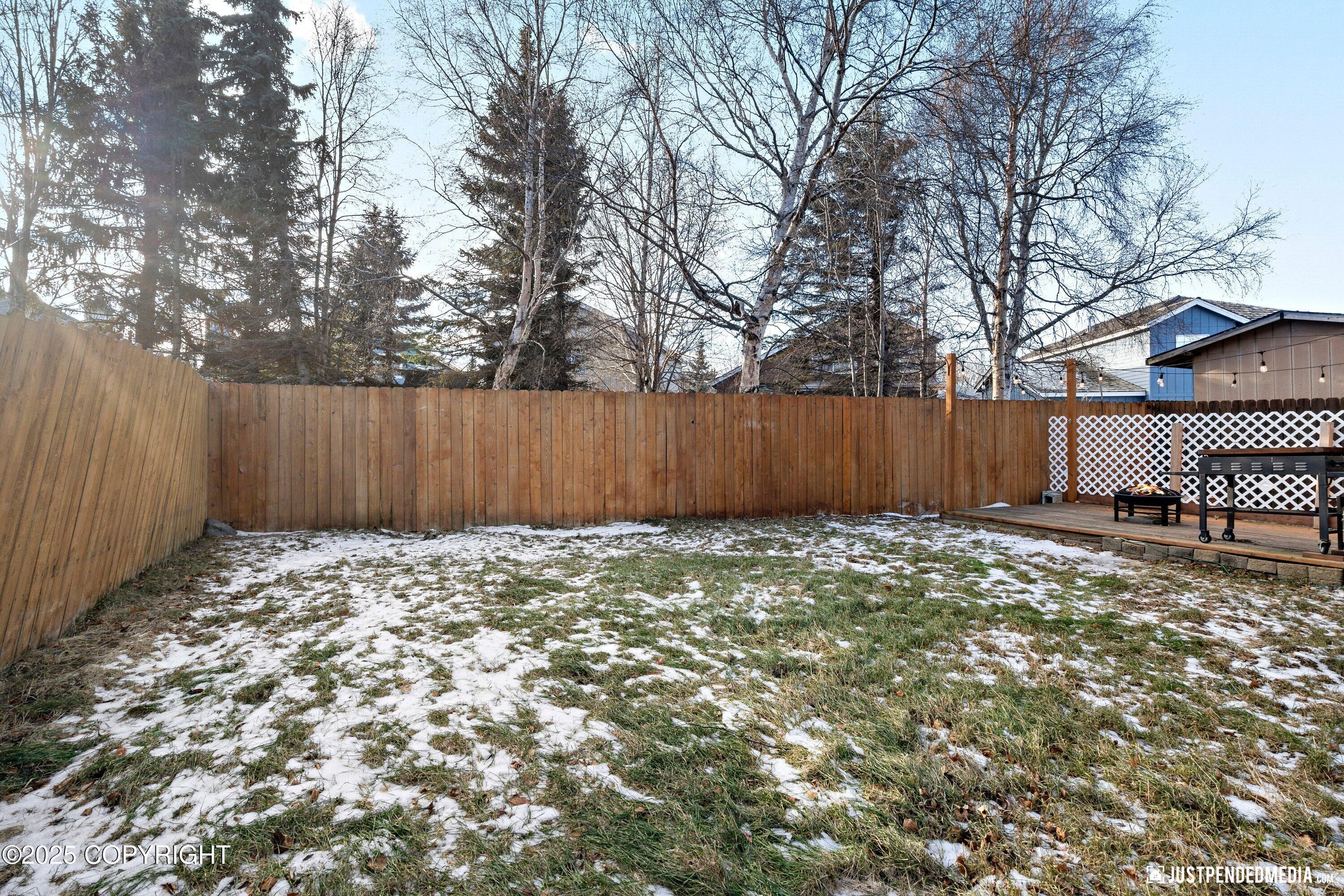 2534 Brookstone Loop