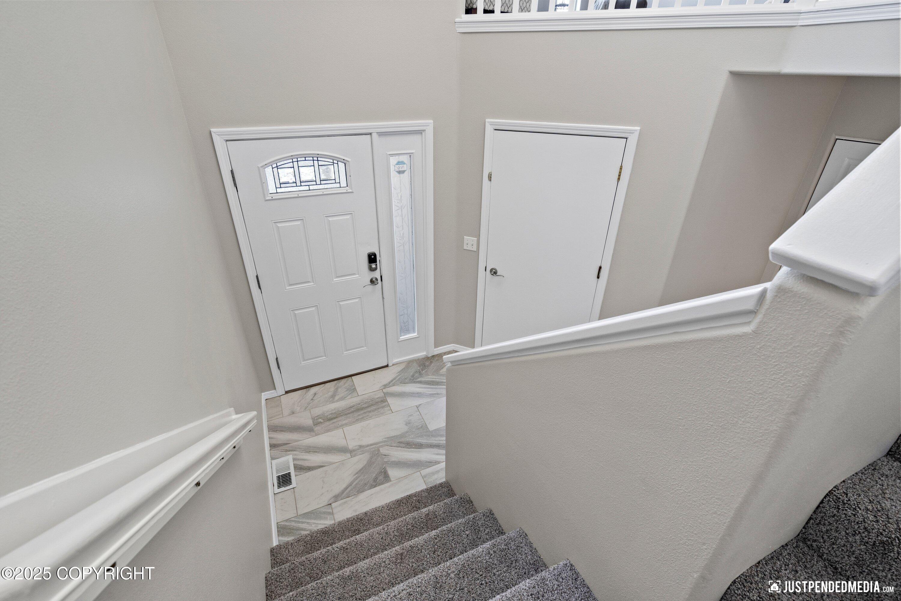 2534 Brookstone Loop