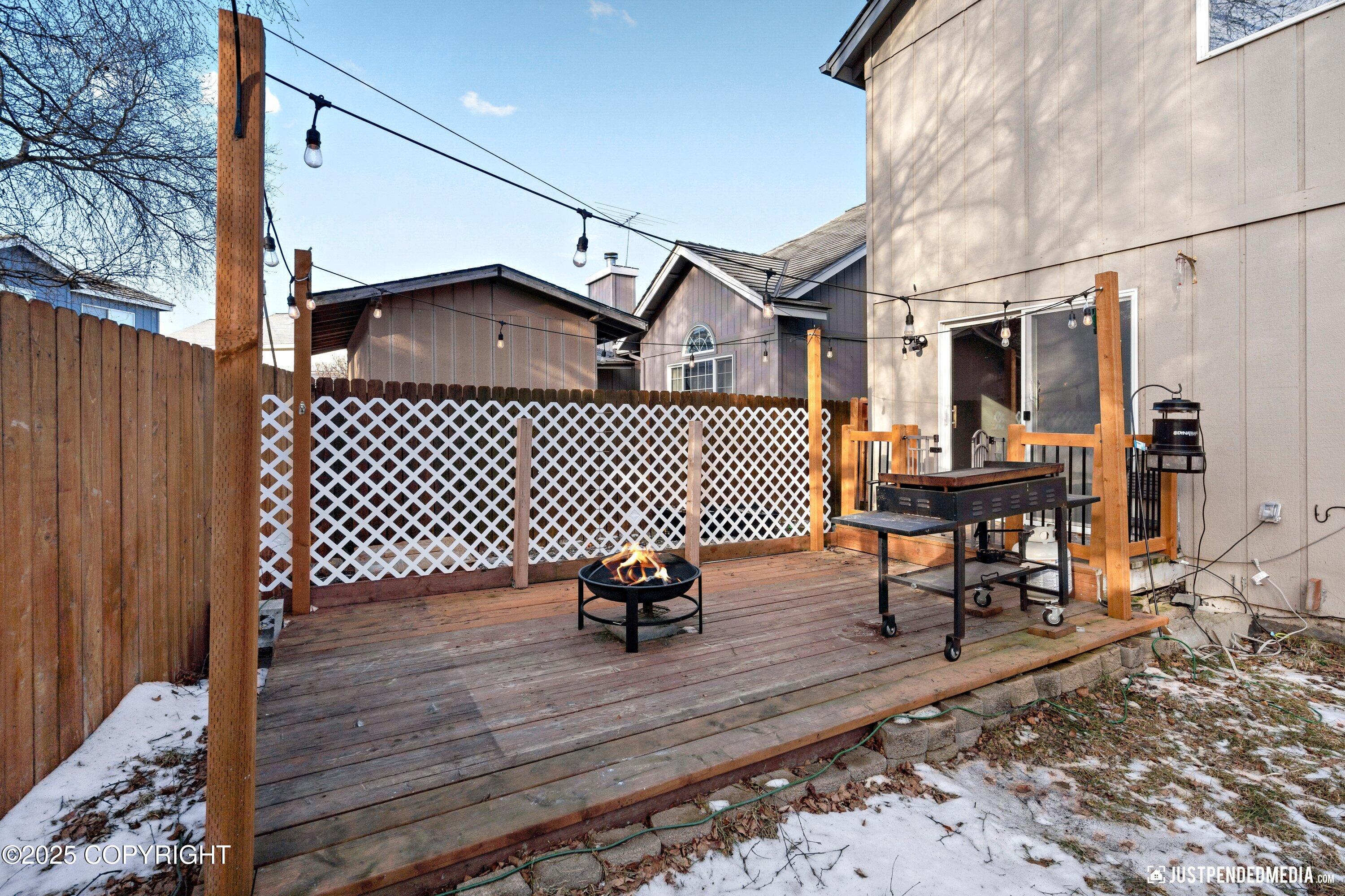 2534 Brookstone Loop