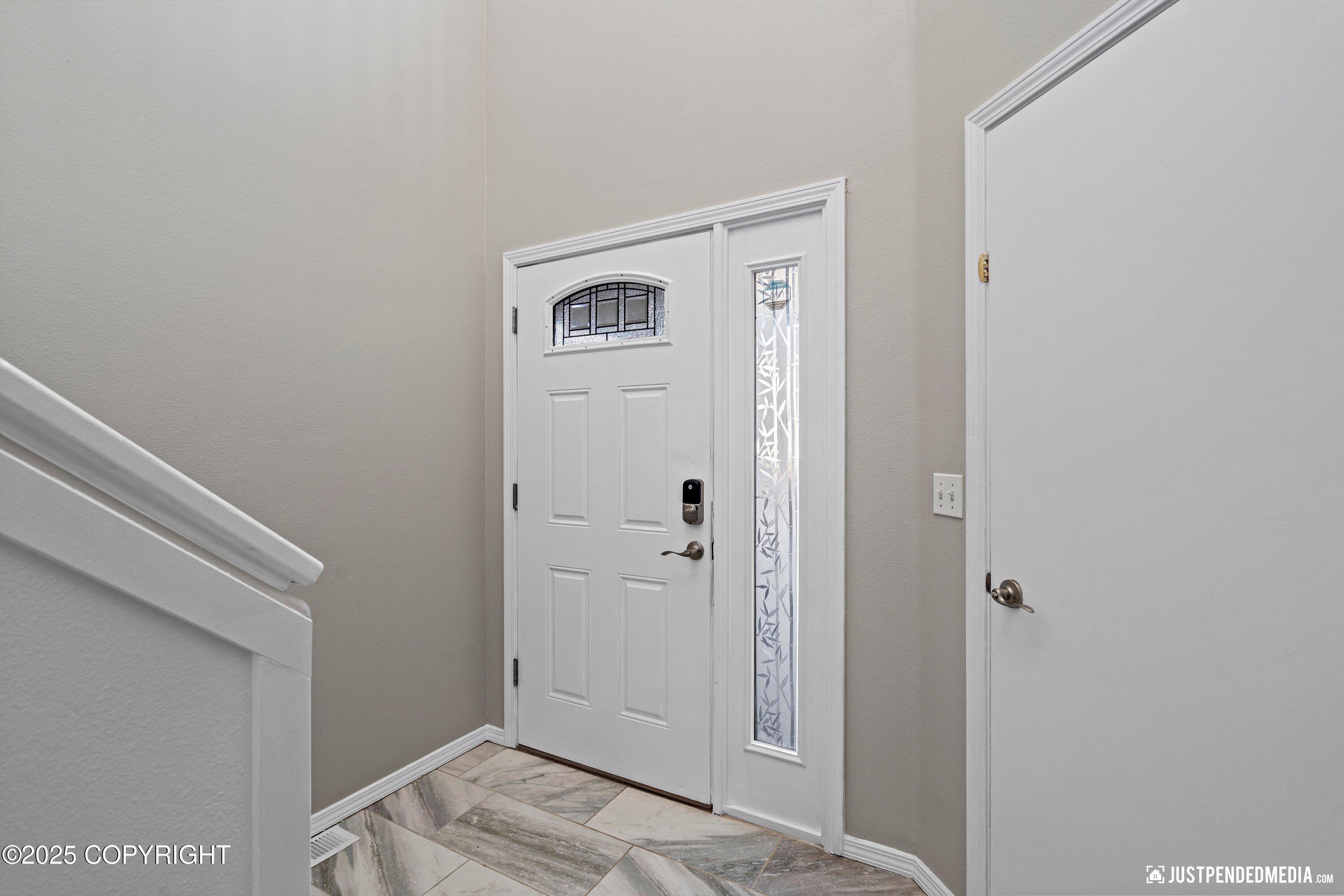 2534 Brookstone Loop