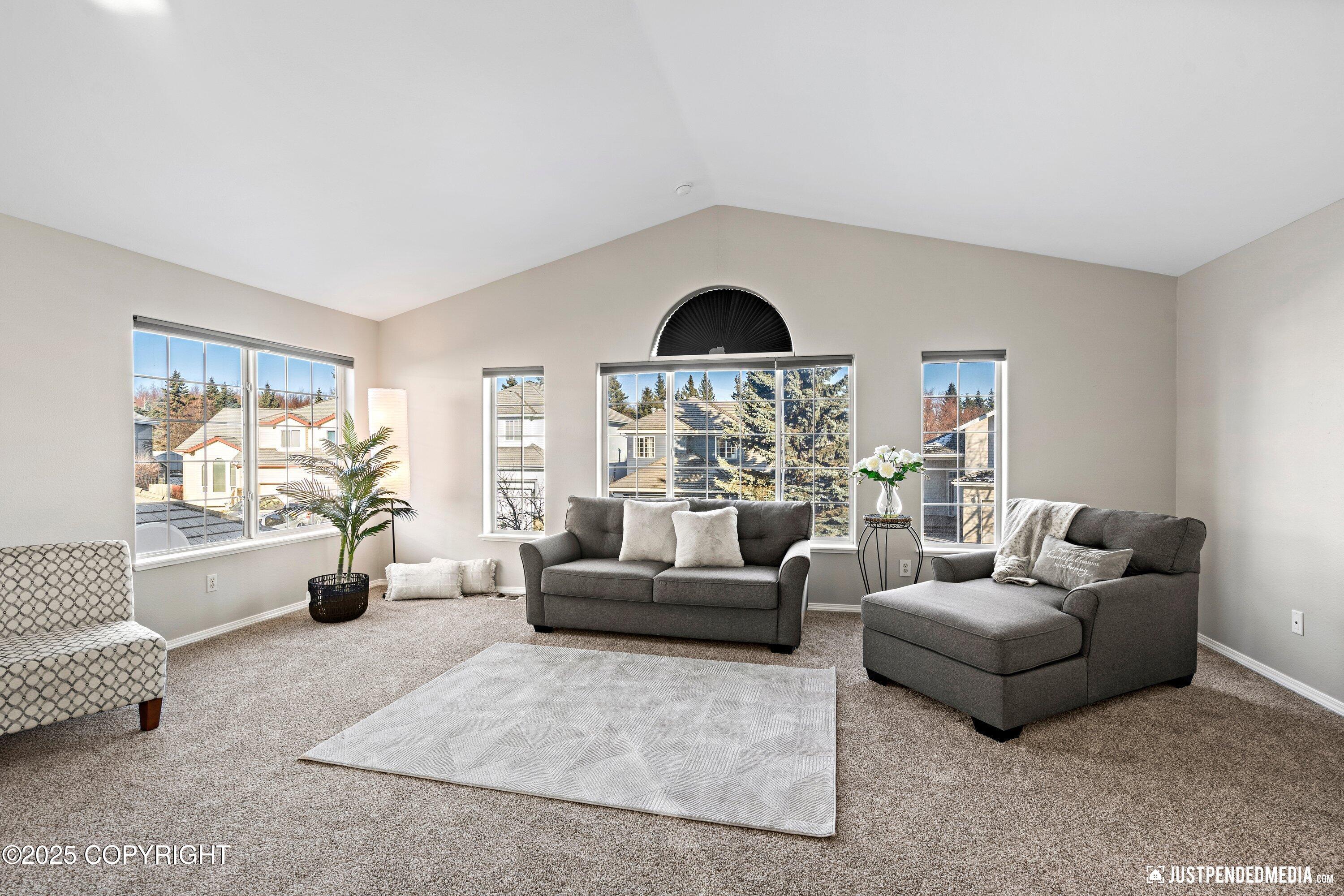 2534 Brookstone Loop