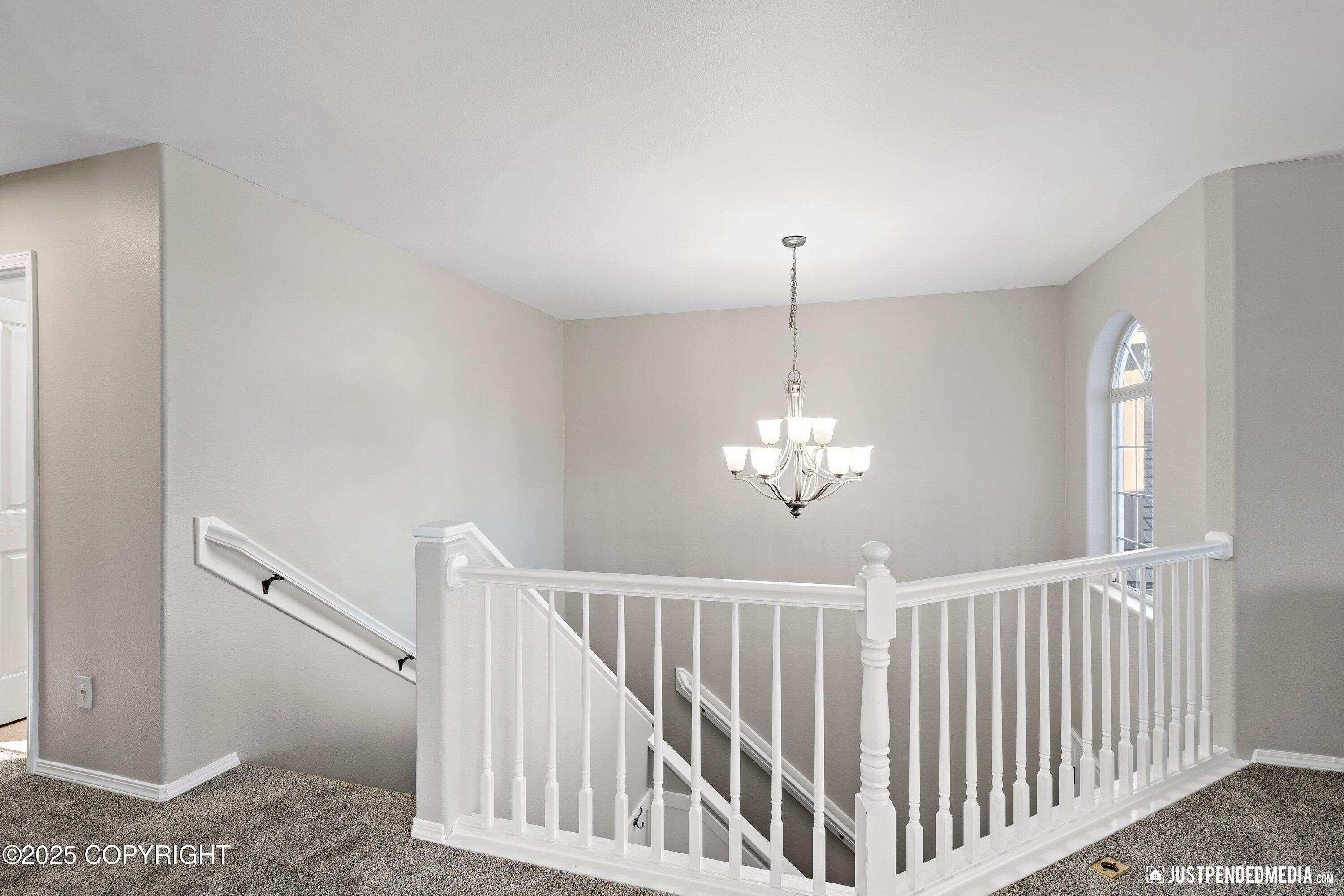 2534 Brookstone Loop